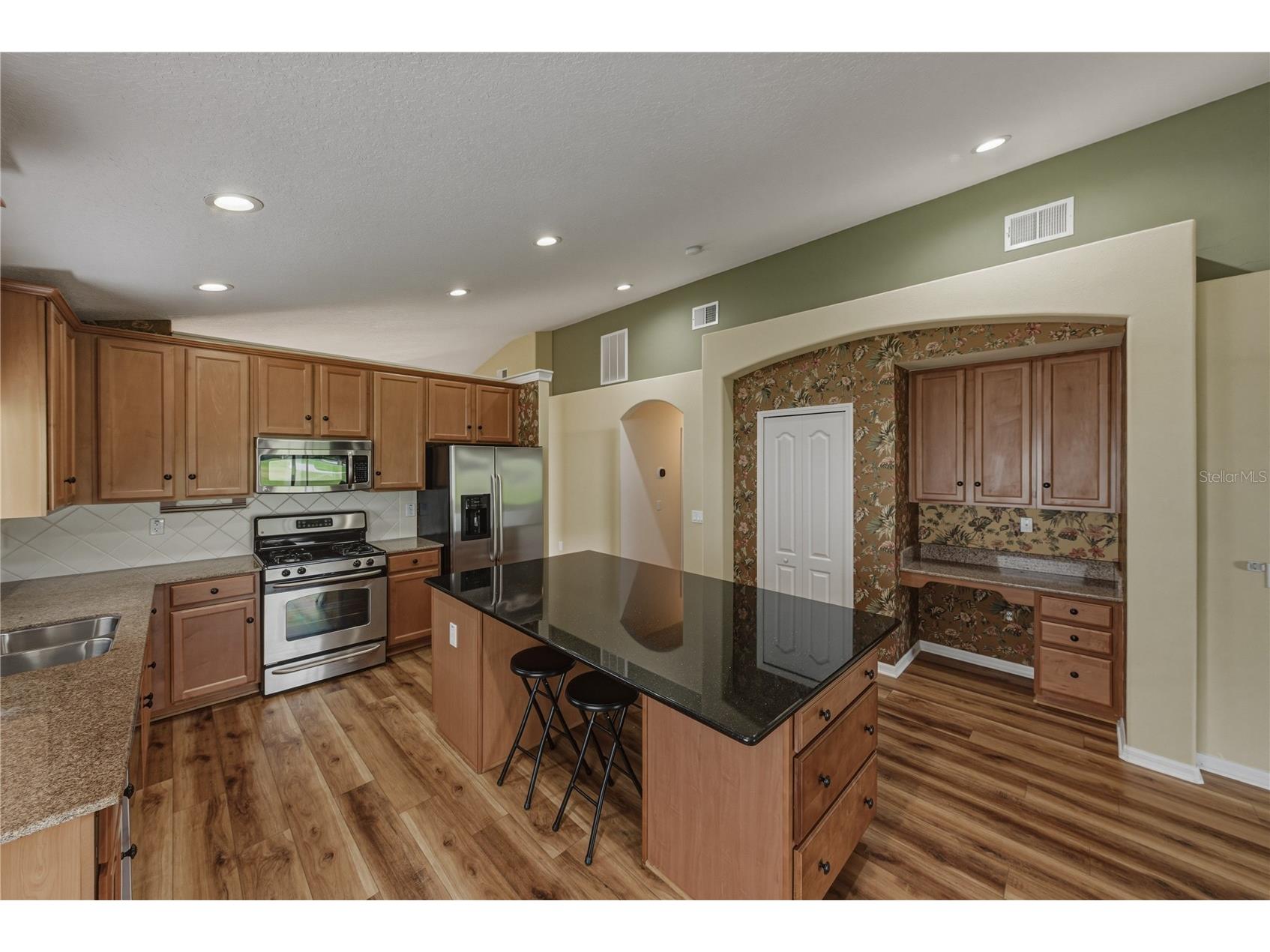 5064 Gevalia Drive Brooksville FL 34604 TB8516985 image16
