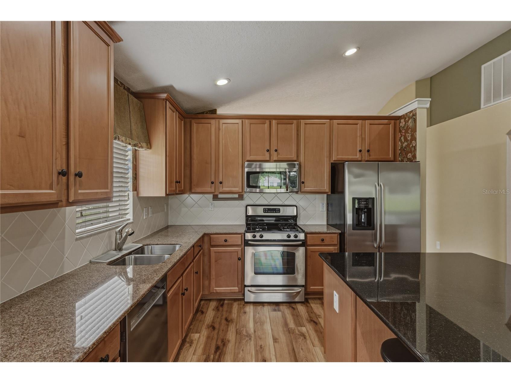 5064 Gevalia Drive Brooksville FL 34604 TB8516985 image17