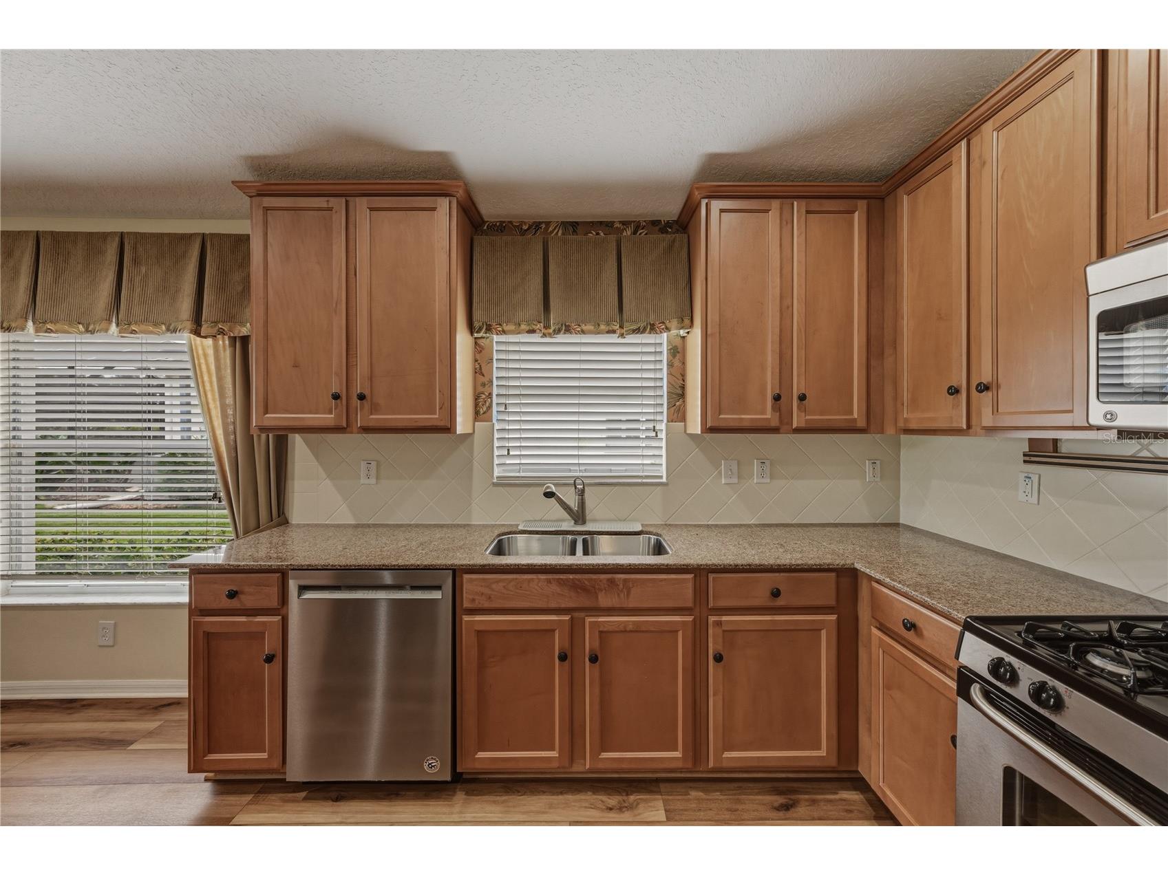 5064 Gevalia Drive Brooksville FL 34604 TB8516985 image18