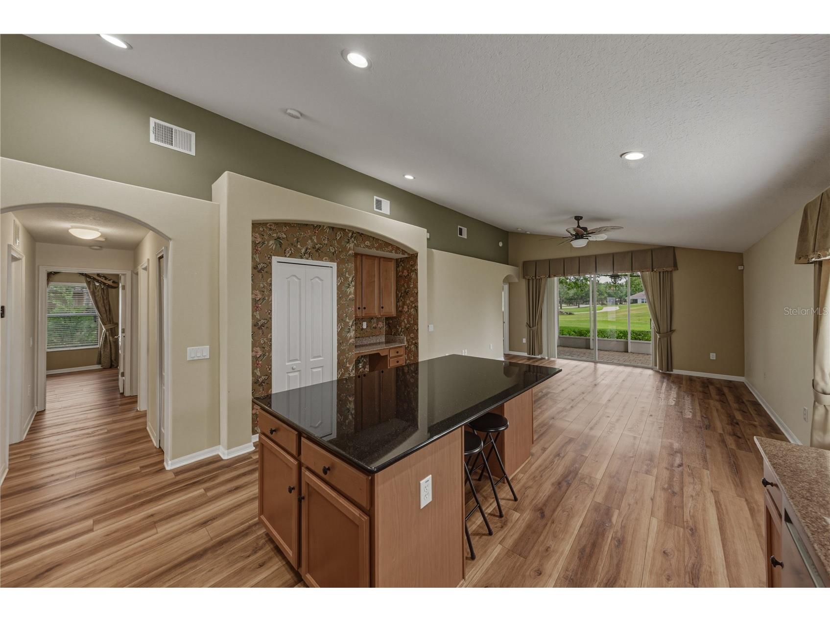 5064 Gevalia Drive Brooksville FL 34604 TB8516985 image19