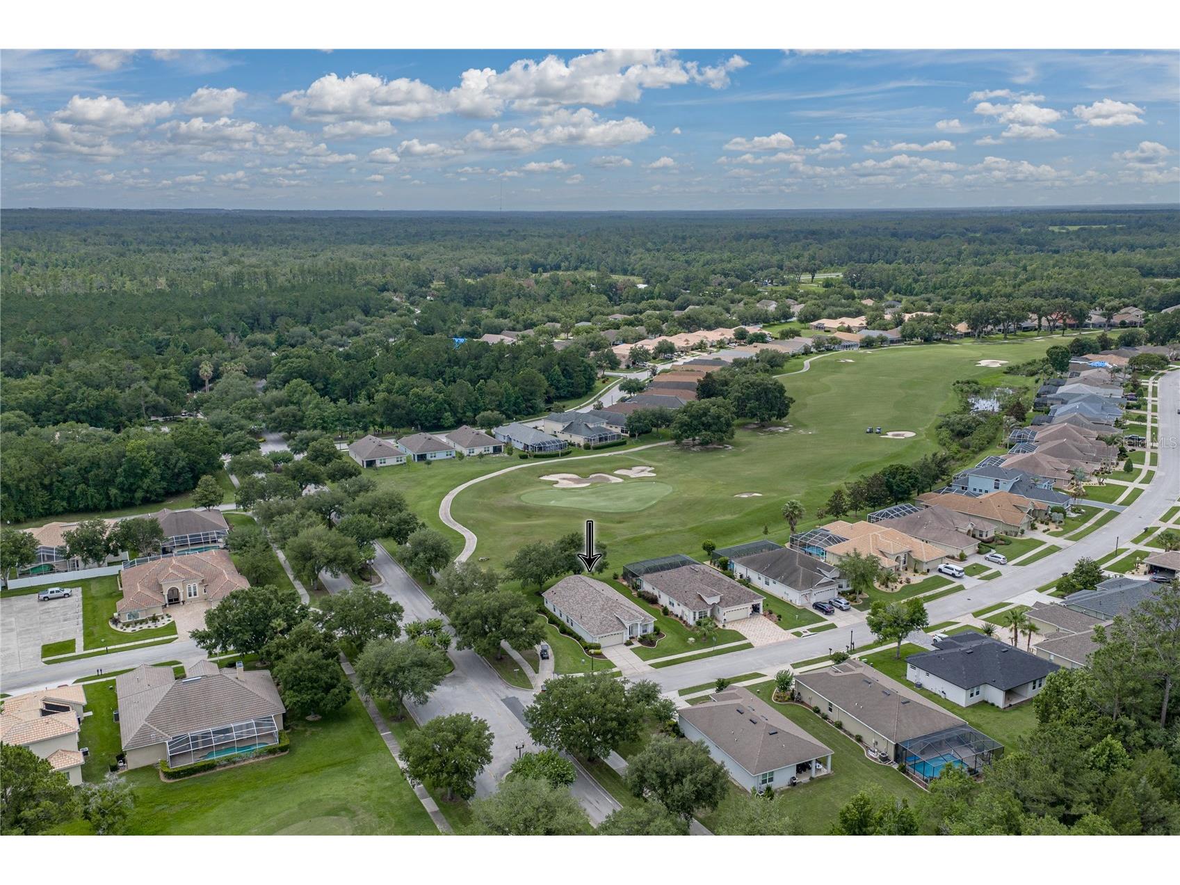5064 Gevalia Drive Brooksville FL 34604 TB8516985 image2