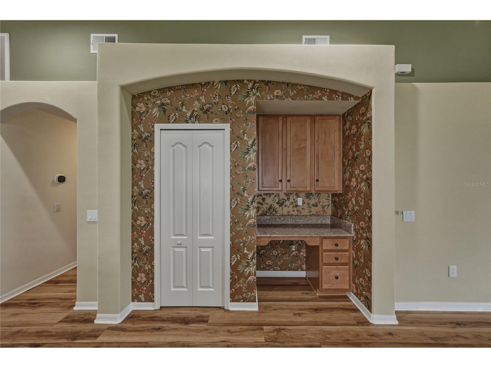 5064 Gevalia Drive Brooksville FL 34604 TB8516985 image20