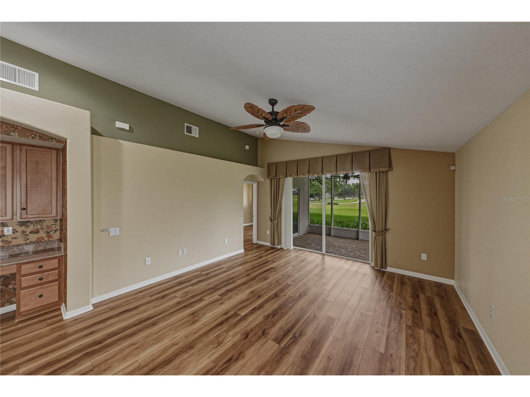 5064 Gevalia Drive Brooksville FL 34604 TB8516985 image21