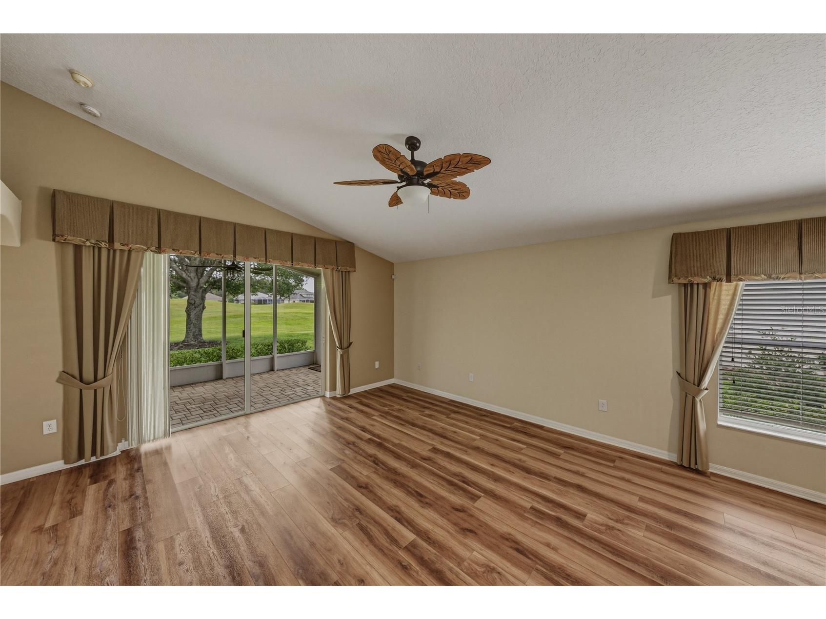 5064 Gevalia Drive Brooksville FL 34604 TB8516985 image22