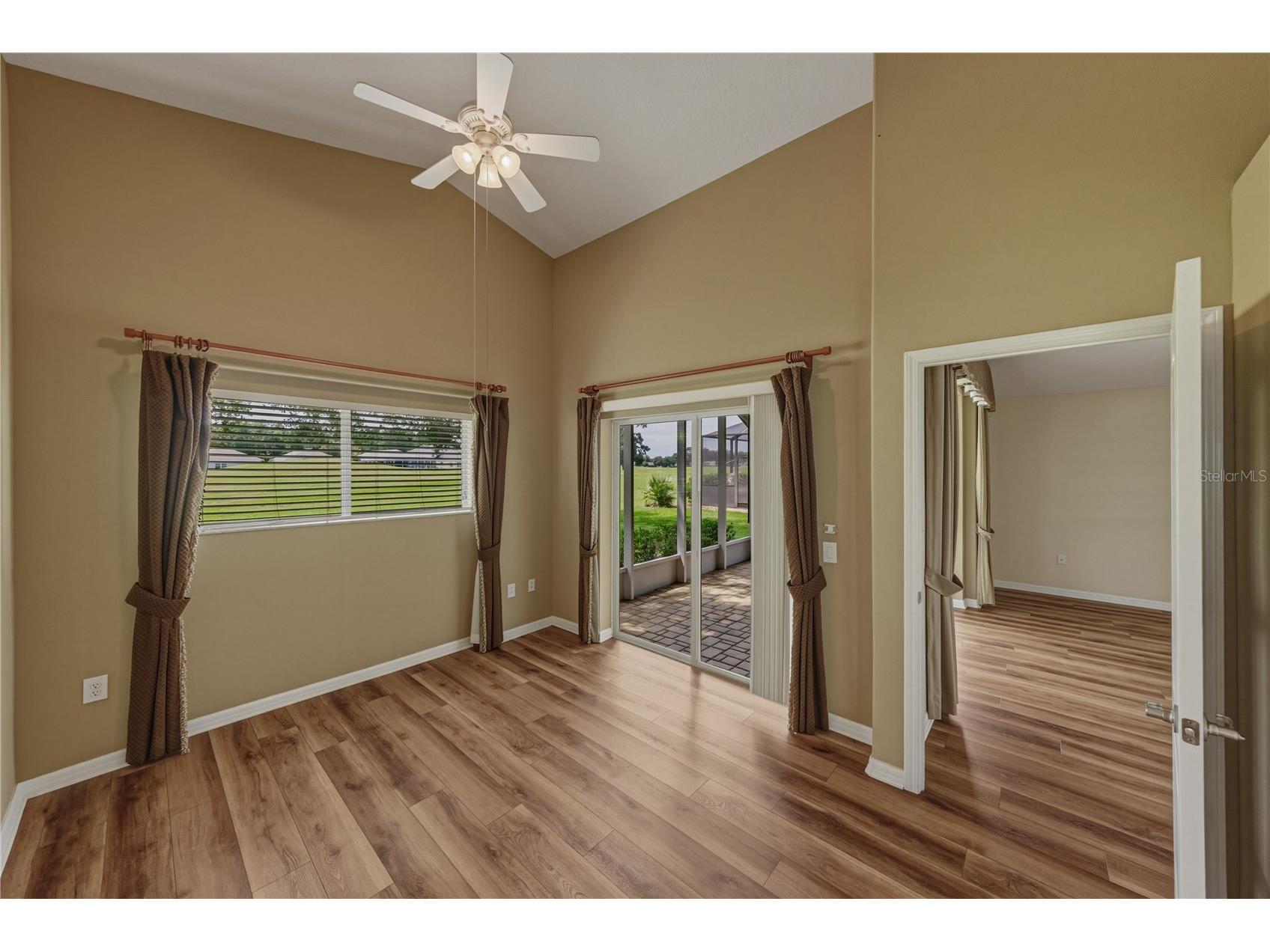 5064 Gevalia Drive Brooksville FL 34604 TB8516985 image23