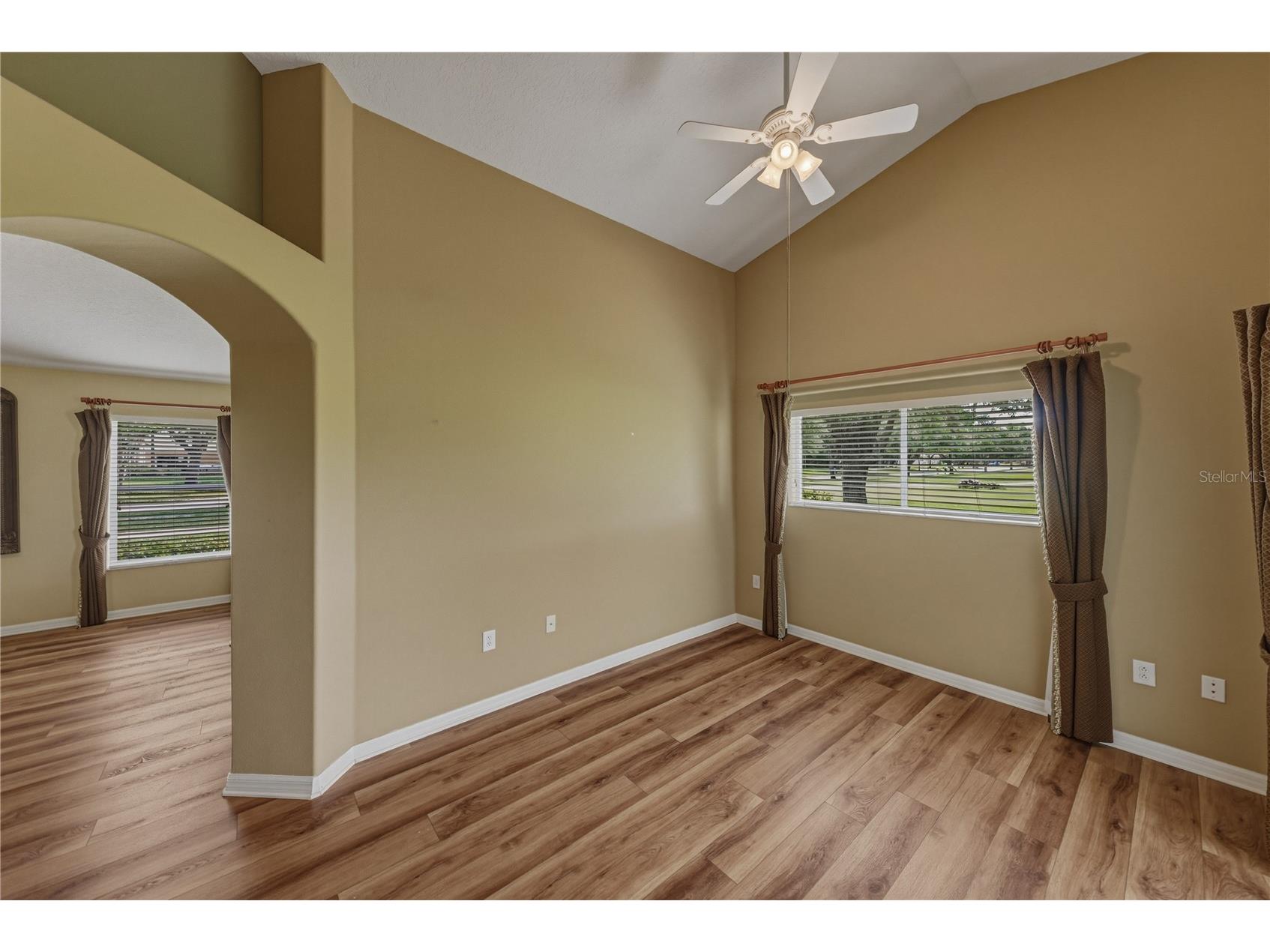 5064 Gevalia Drive Brooksville FL 34604 TB8516985 image24