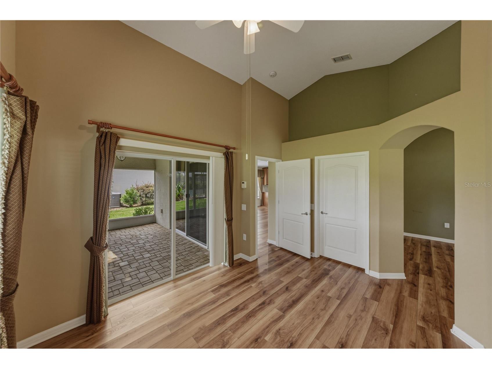 5064 Gevalia Drive Brooksville FL 34604 TB8516985 image25
