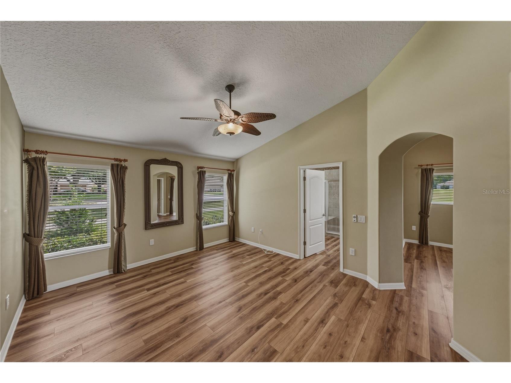 5064 Gevalia Drive Brooksville FL 34604 TB8516985 image26