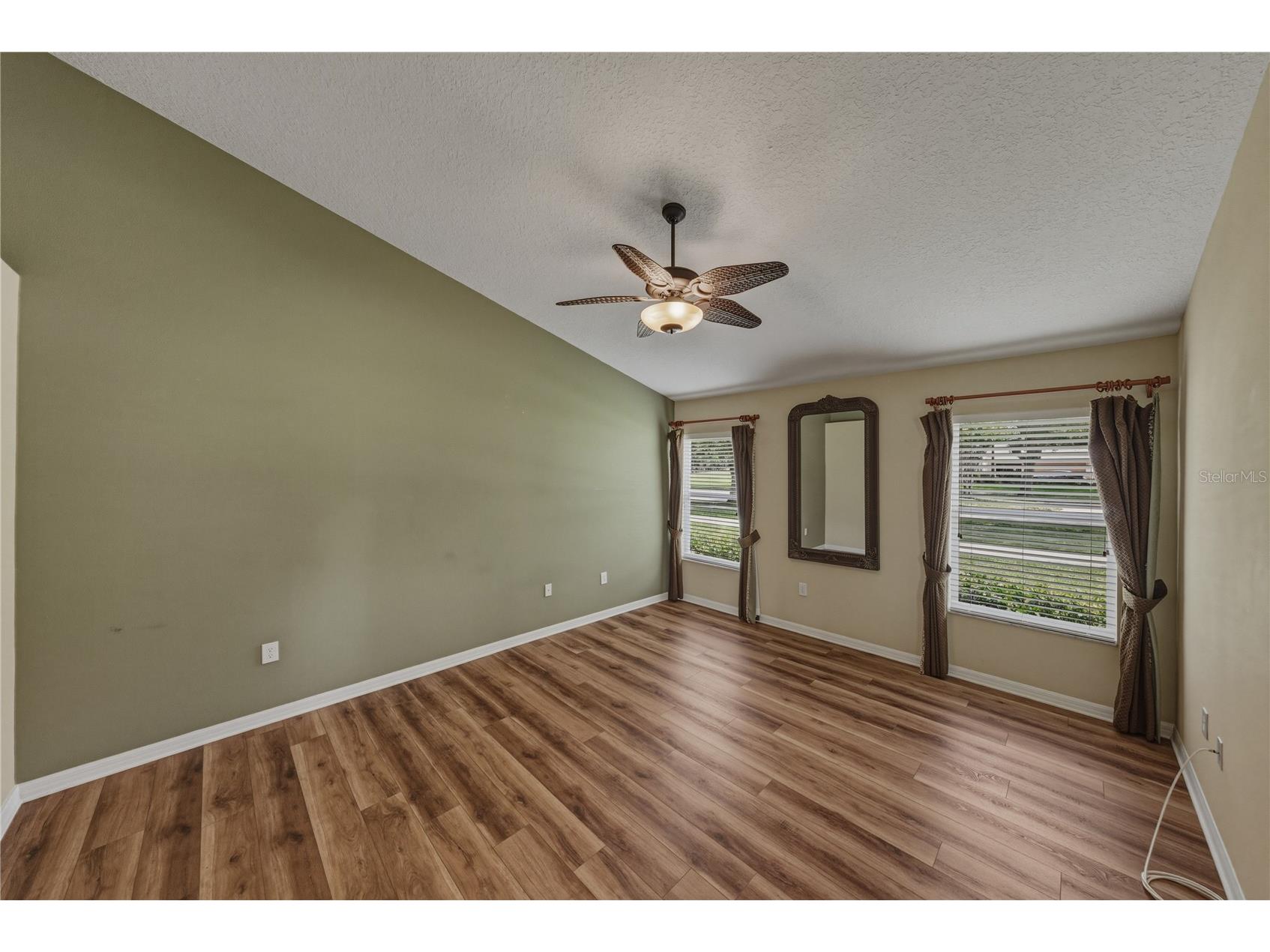 5064 Gevalia Drive Brooksville FL 34604 TB8516985 image27