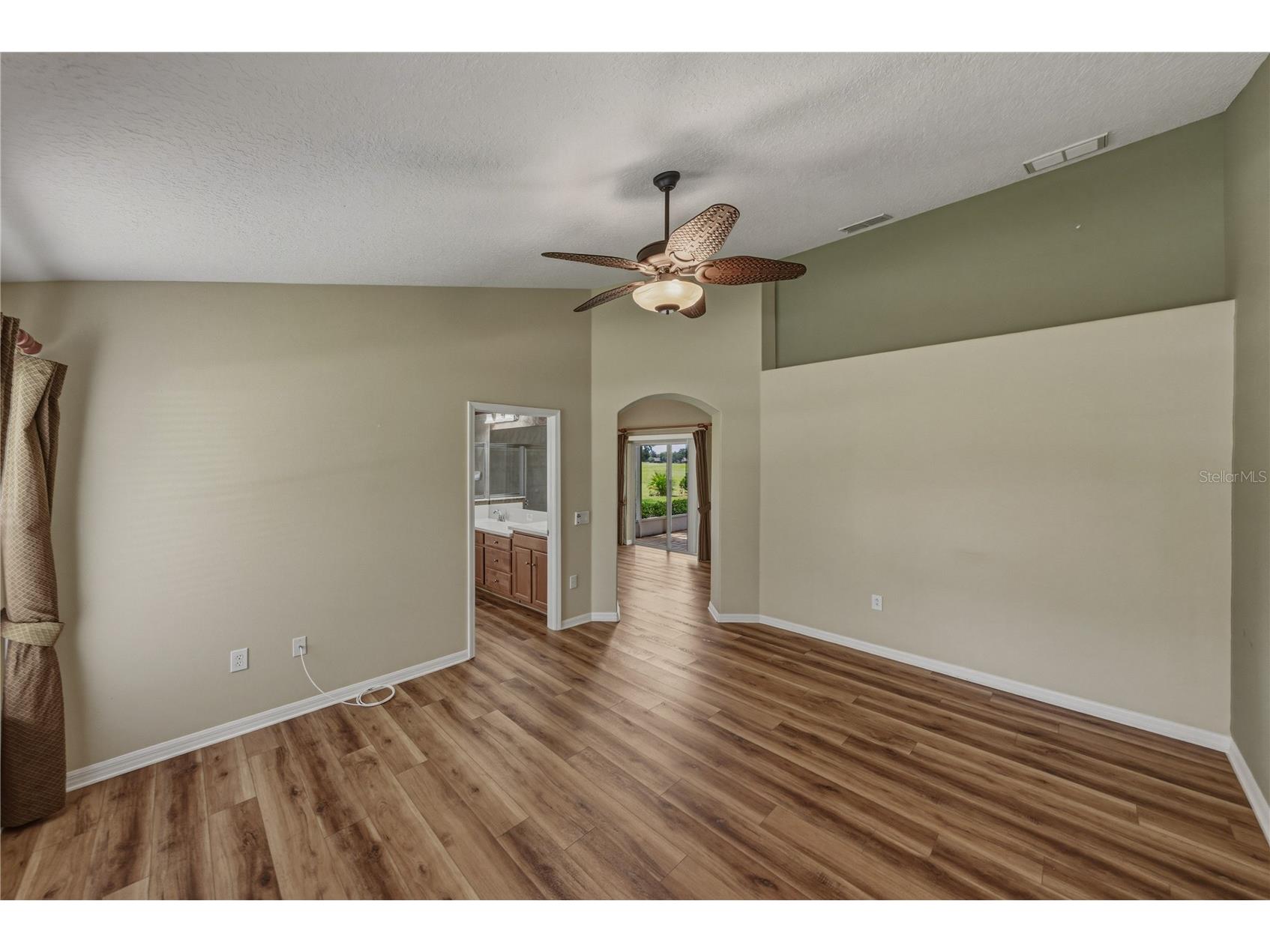 5064 Gevalia Drive Brooksville FL 34604 TB8516985 image28