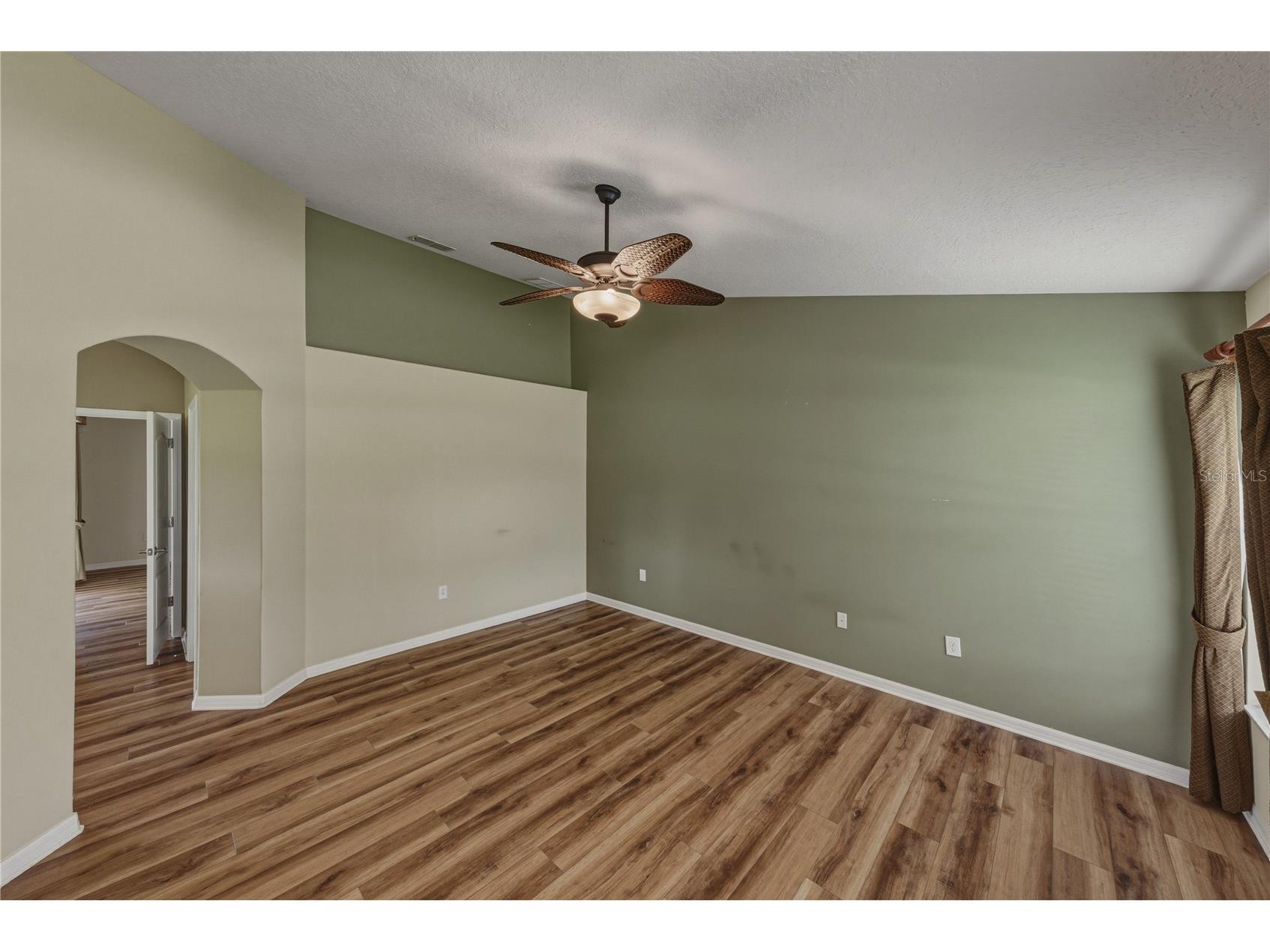 5064 Gevalia Drive Brooksville FL 34604 TB8516985 image29
