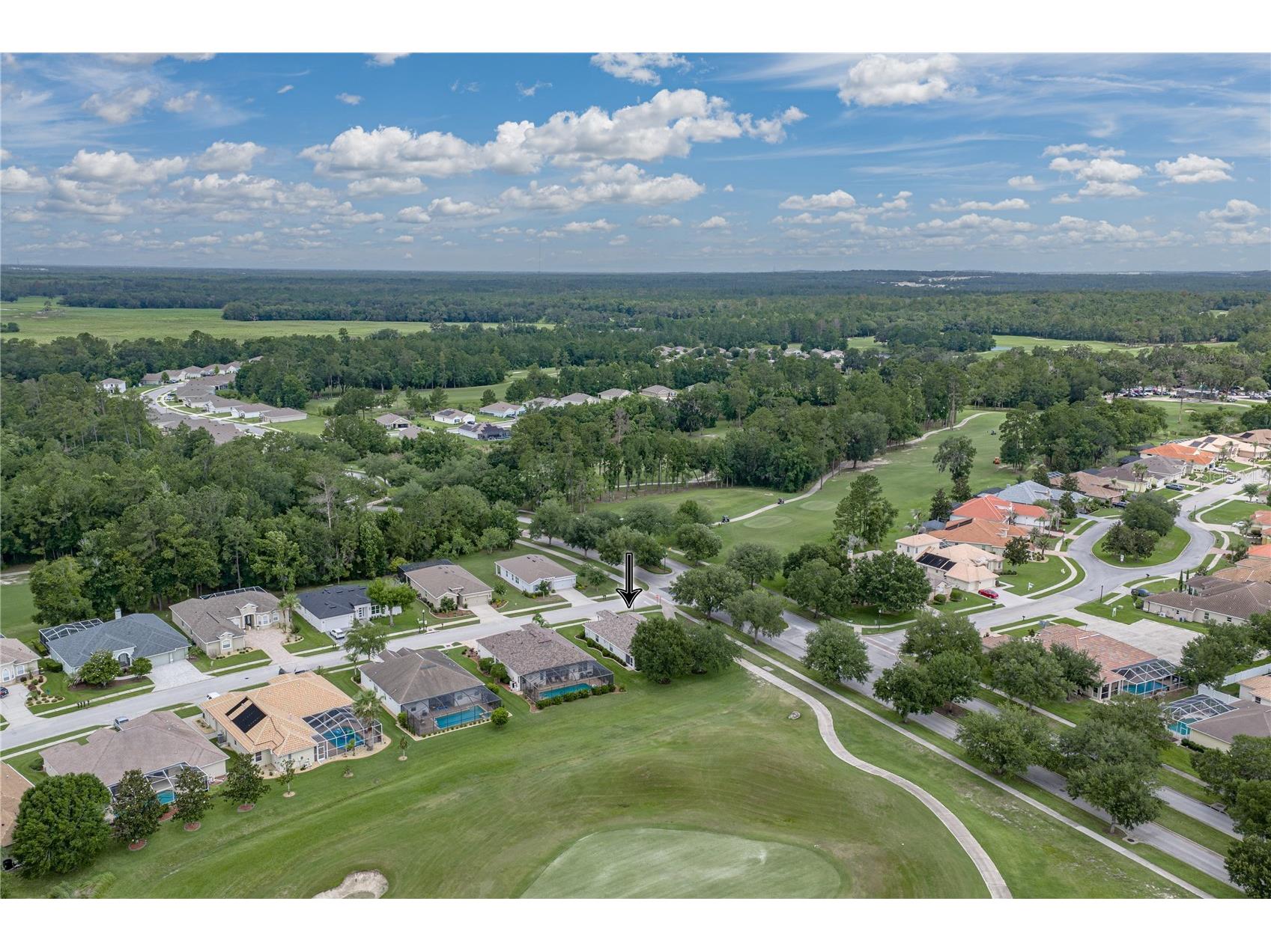 5064 Gevalia Drive Brooksville FL 34604 TB8516985 image3