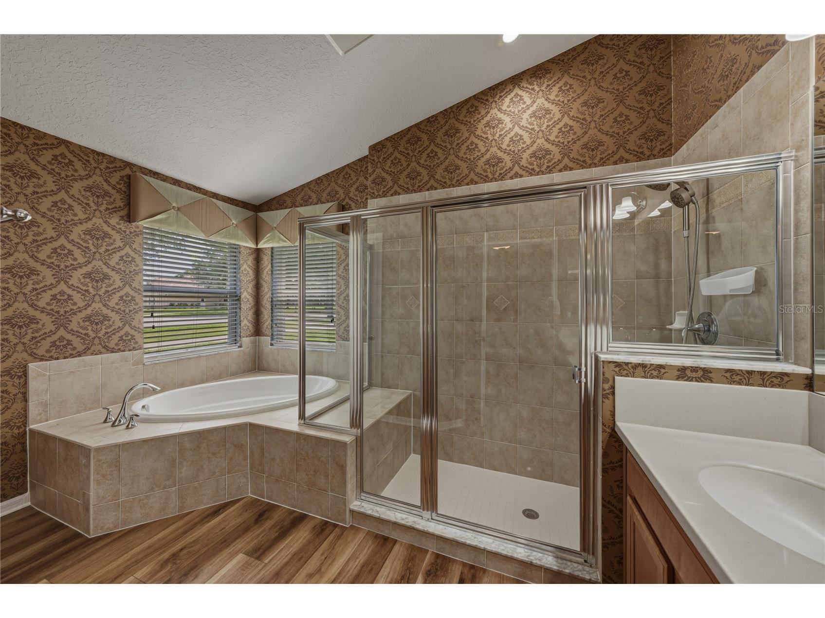 5064 Gevalia Drive Brooksville FL 34604 TB8516985 image30