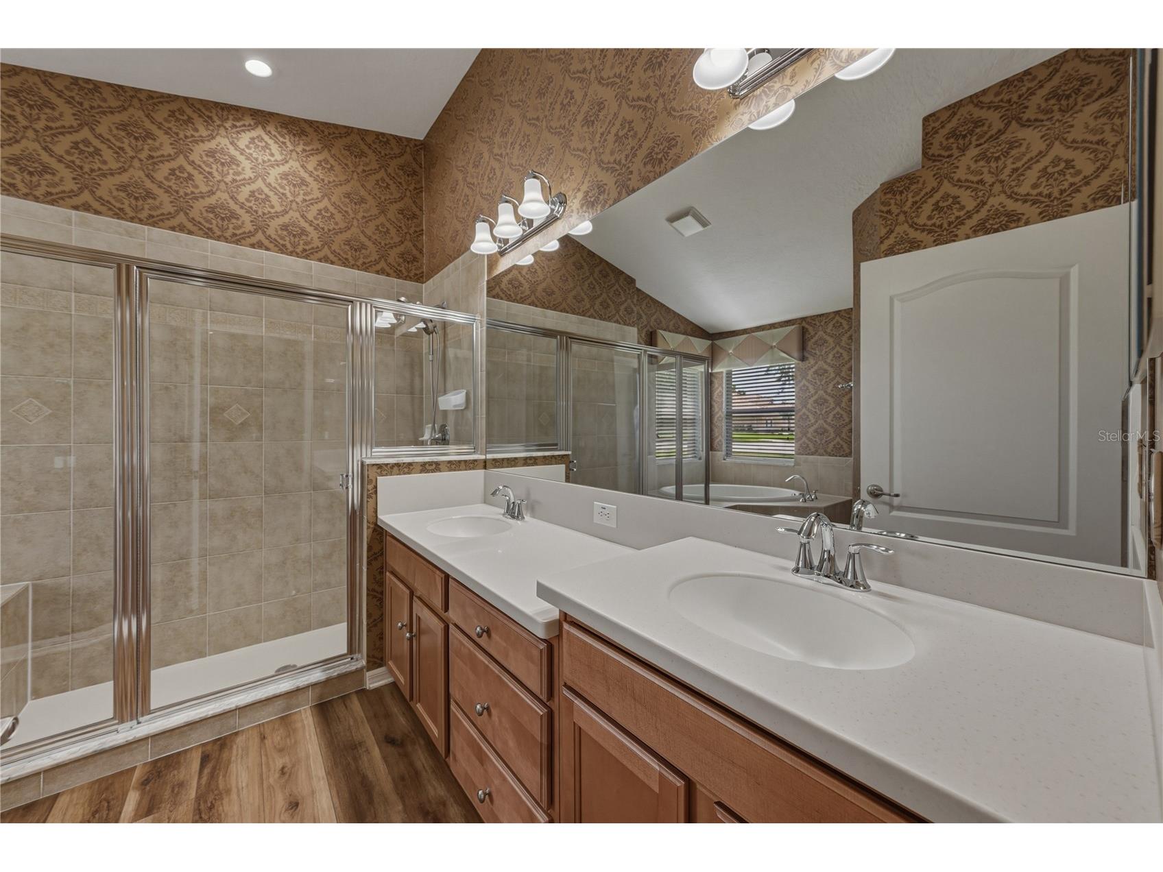 5064 Gevalia Drive Brooksville FL 34604 TB8516985 image31