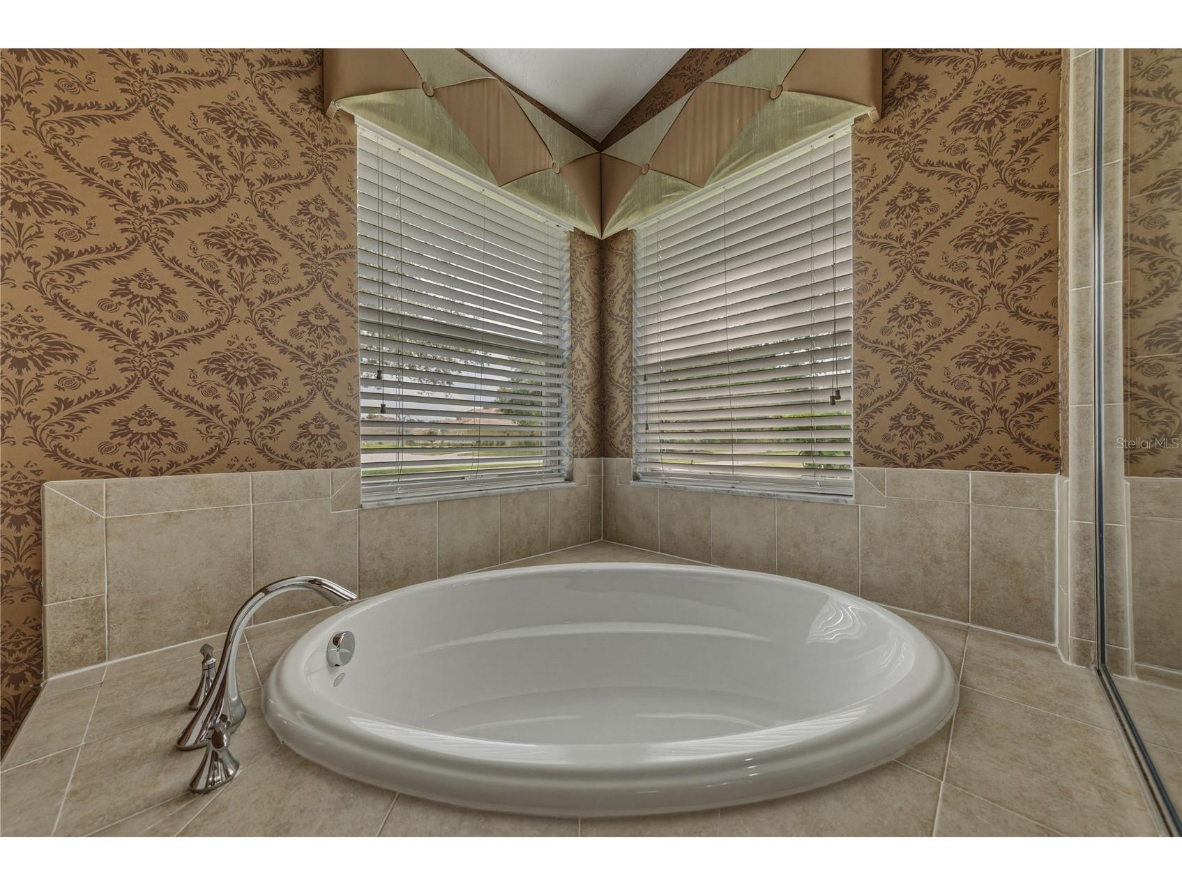 5064 Gevalia Drive Brooksville FL 34604 TB8516985 image32