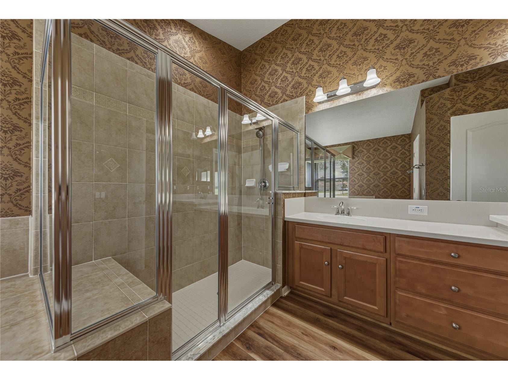 5064 Gevalia Drive Brooksville FL 34604 TB8516985 image33