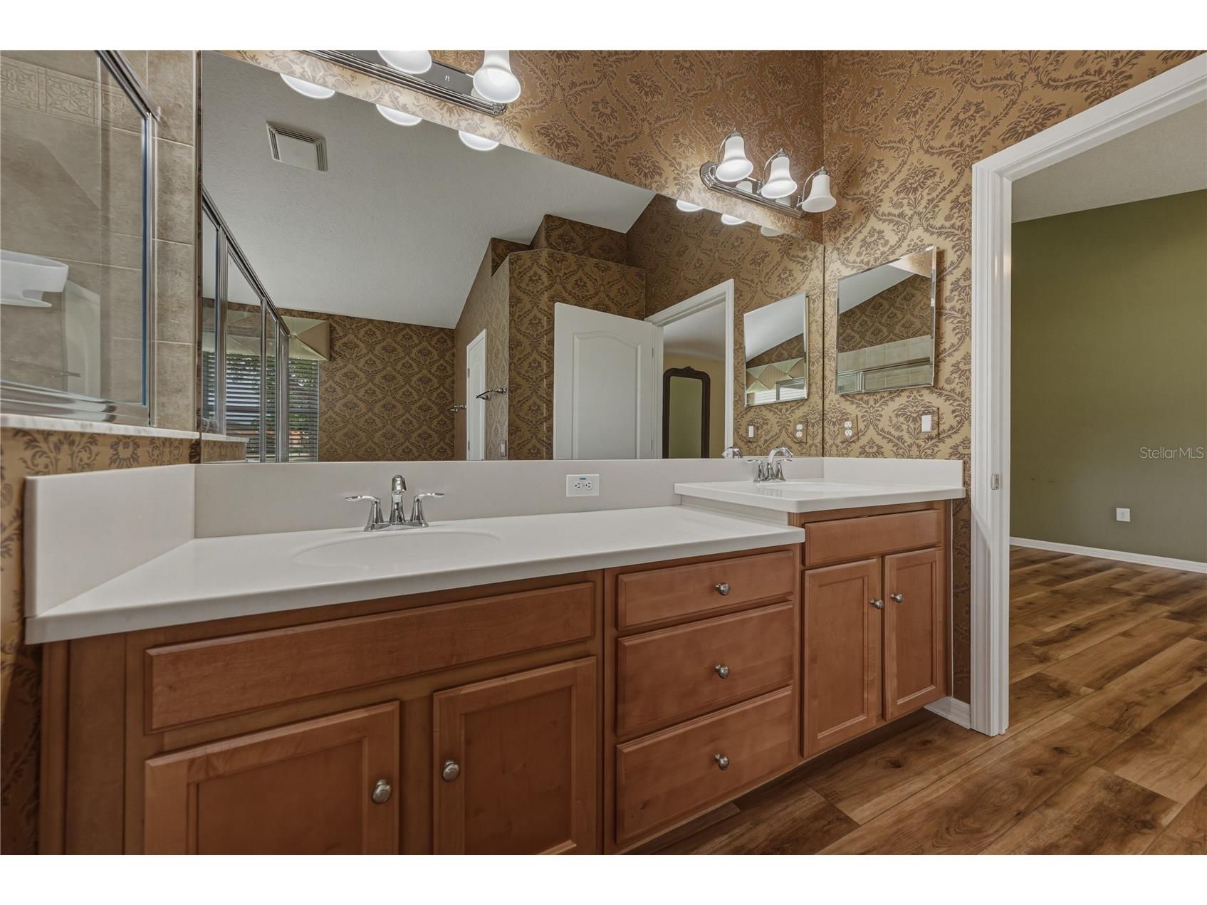 5064 Gevalia Drive Brooksville FL 34604 TB8516985 image34