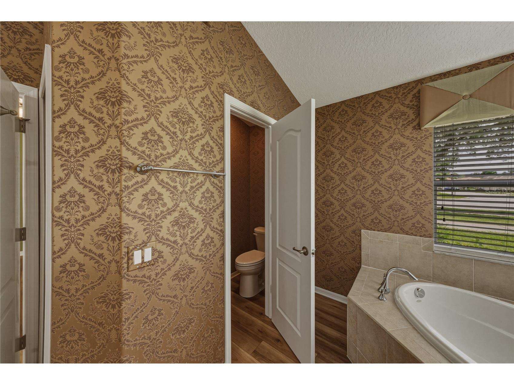 5064 Gevalia Drive Brooksville FL 34604 TB8516985 image35
