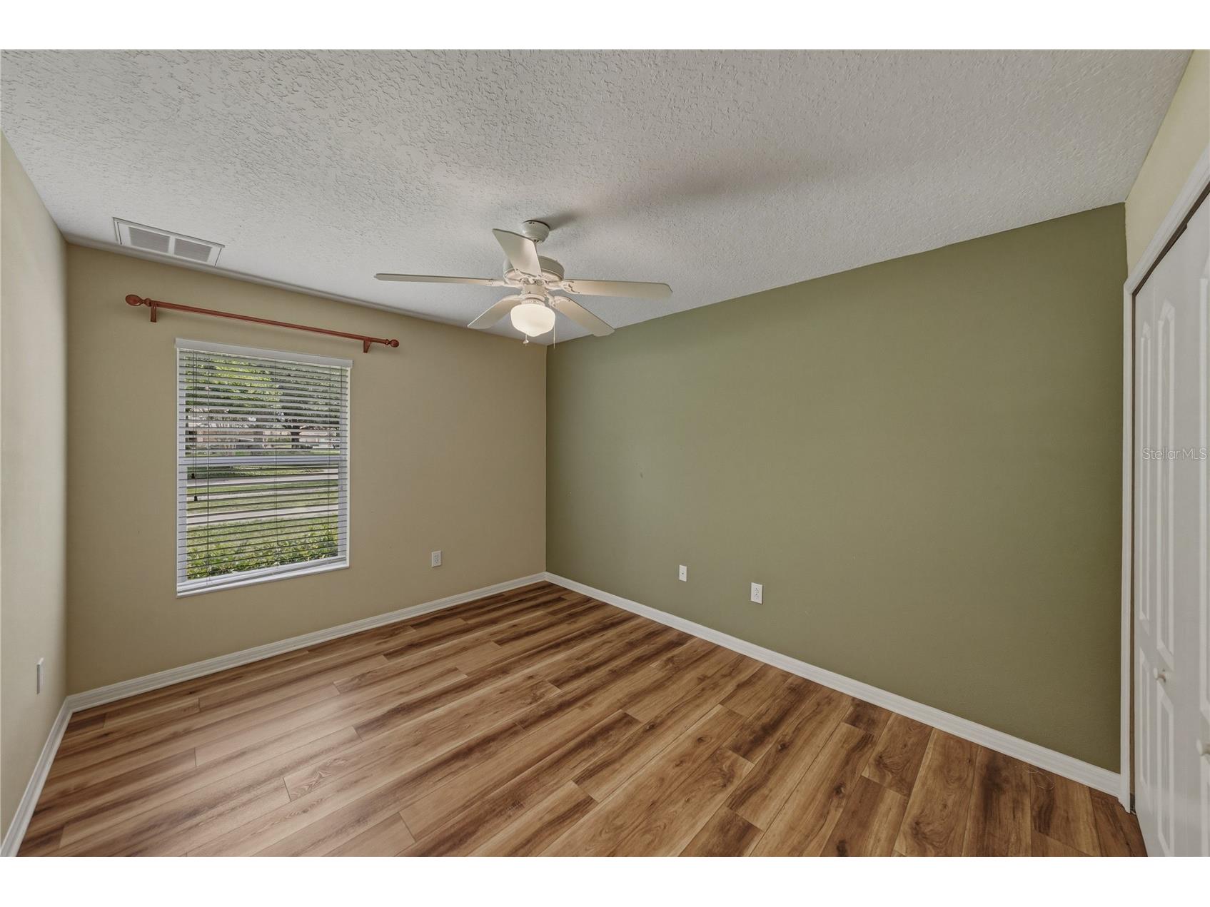 5064 Gevalia Drive Brooksville FL 34604 TB8516985 image36