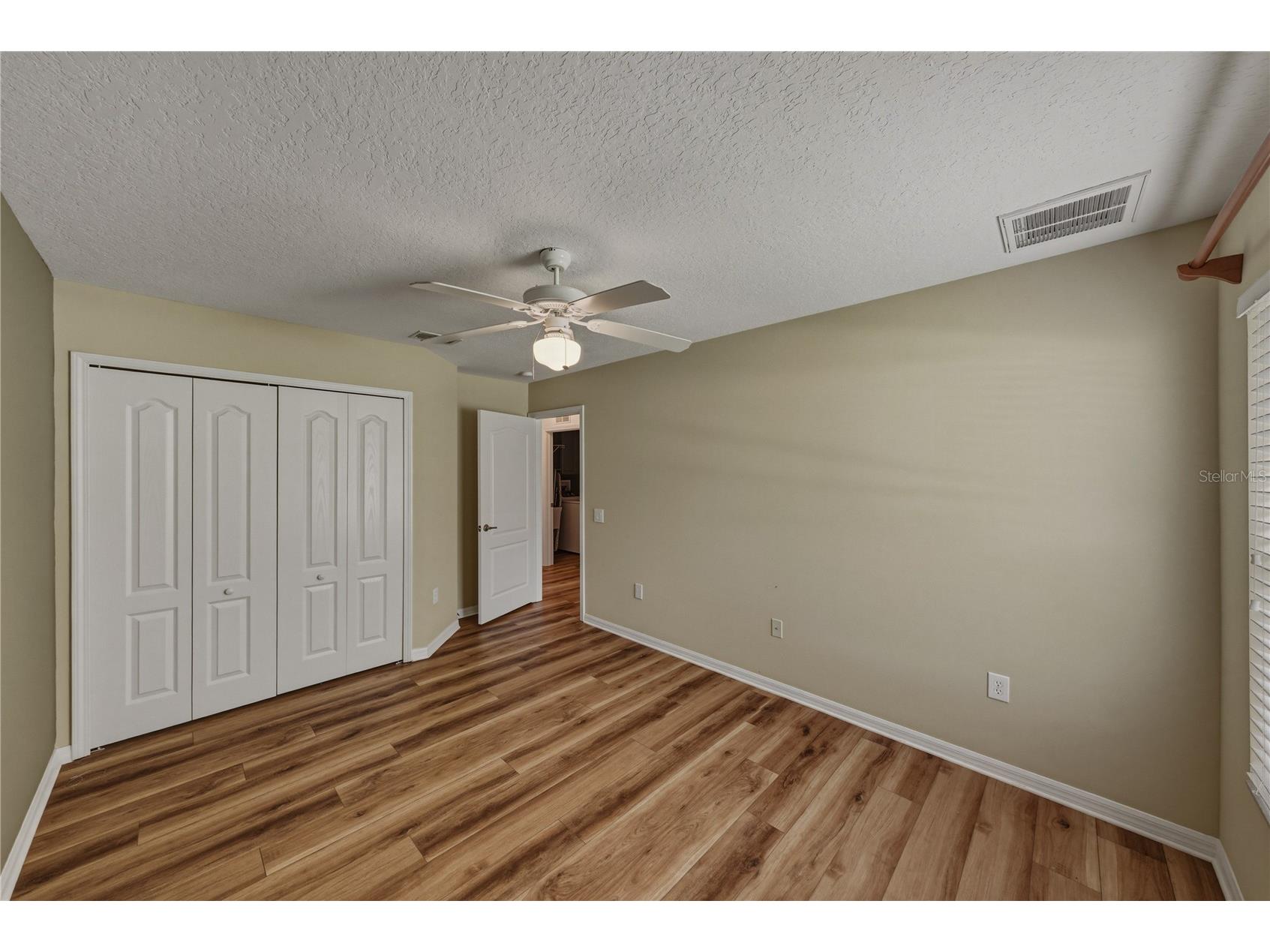 5064 Gevalia Drive Brooksville FL 34604 TB8516985 image37