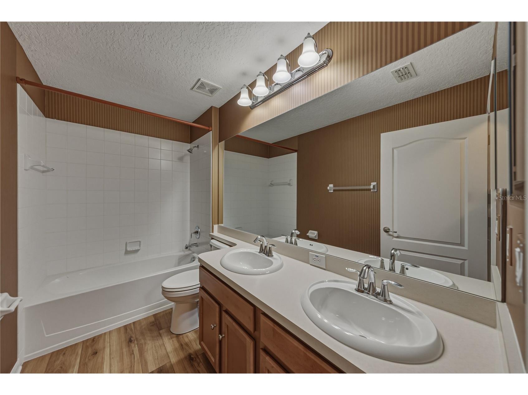 5064 Gevalia Drive Brooksville FL 34604 TB8516985 image38
