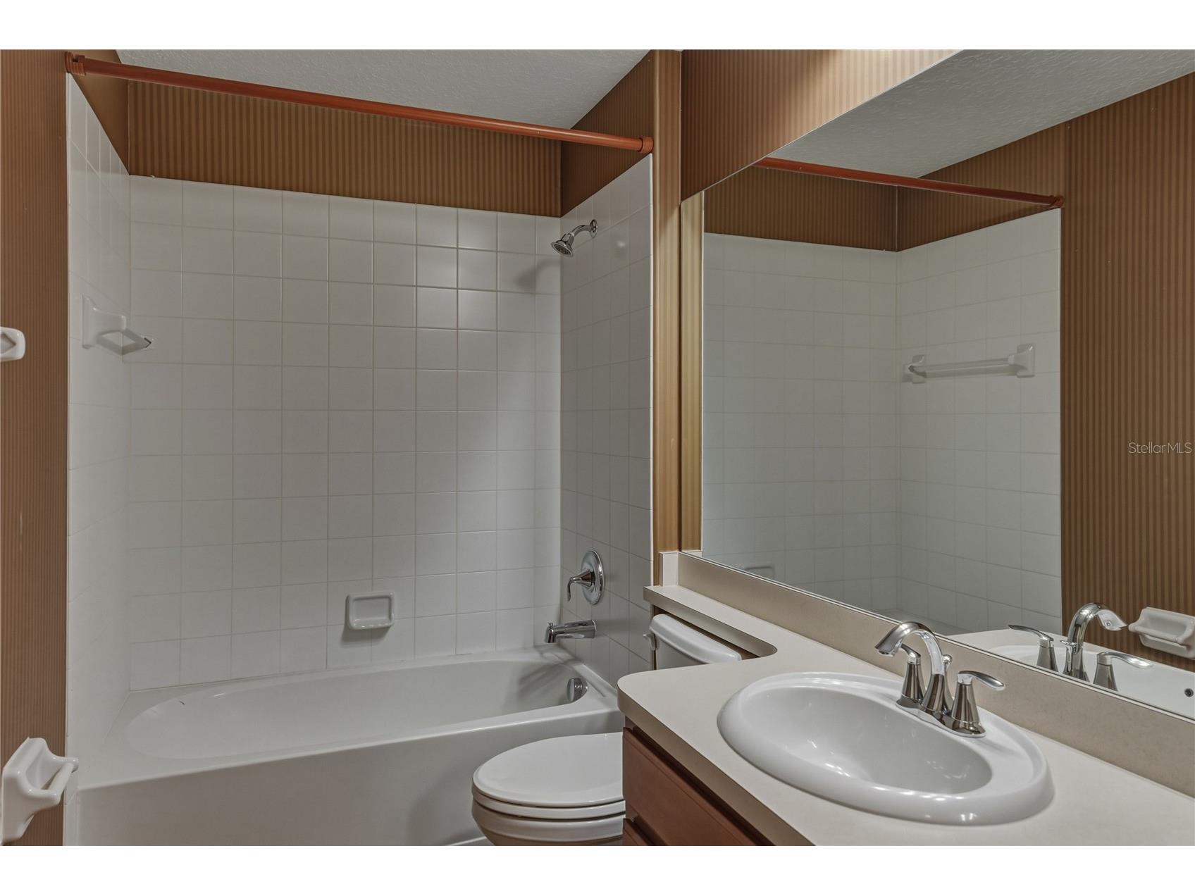 5064 Gevalia Drive Brooksville FL 34604 TB8516985 image39