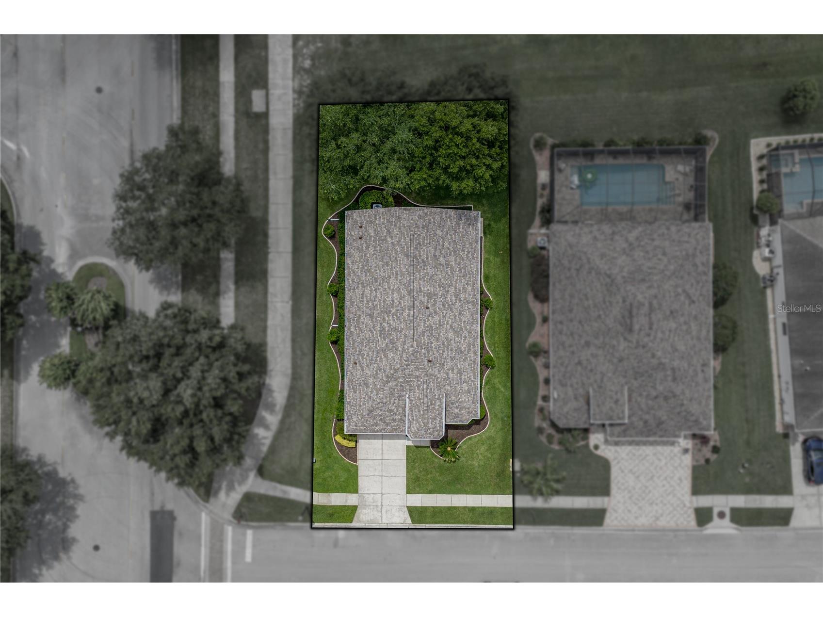 5064 Gevalia Drive Brooksville FL 34604 TB8516985 image4