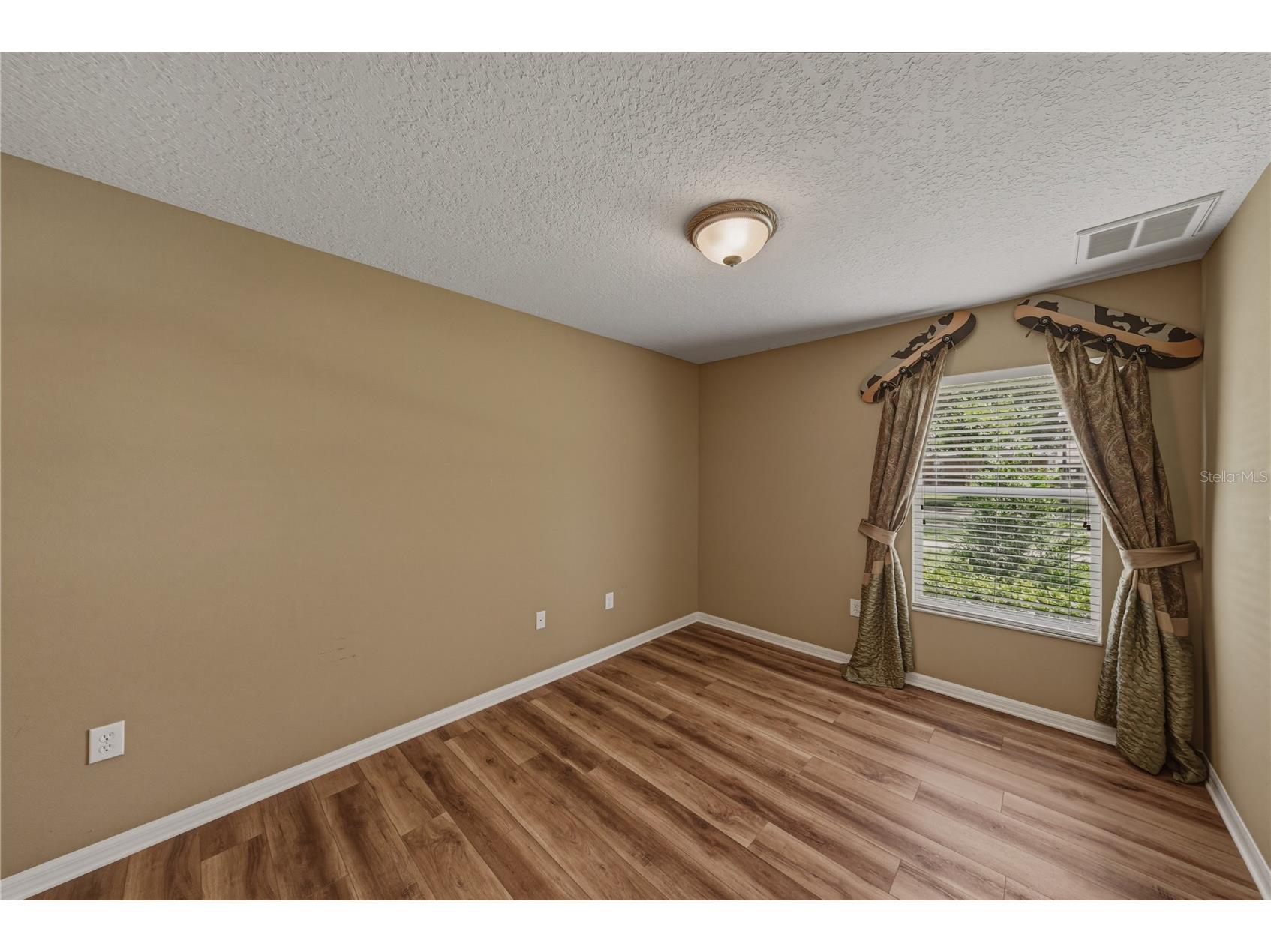 5064 Gevalia Drive Brooksville FL 34604 TB8516985 image40