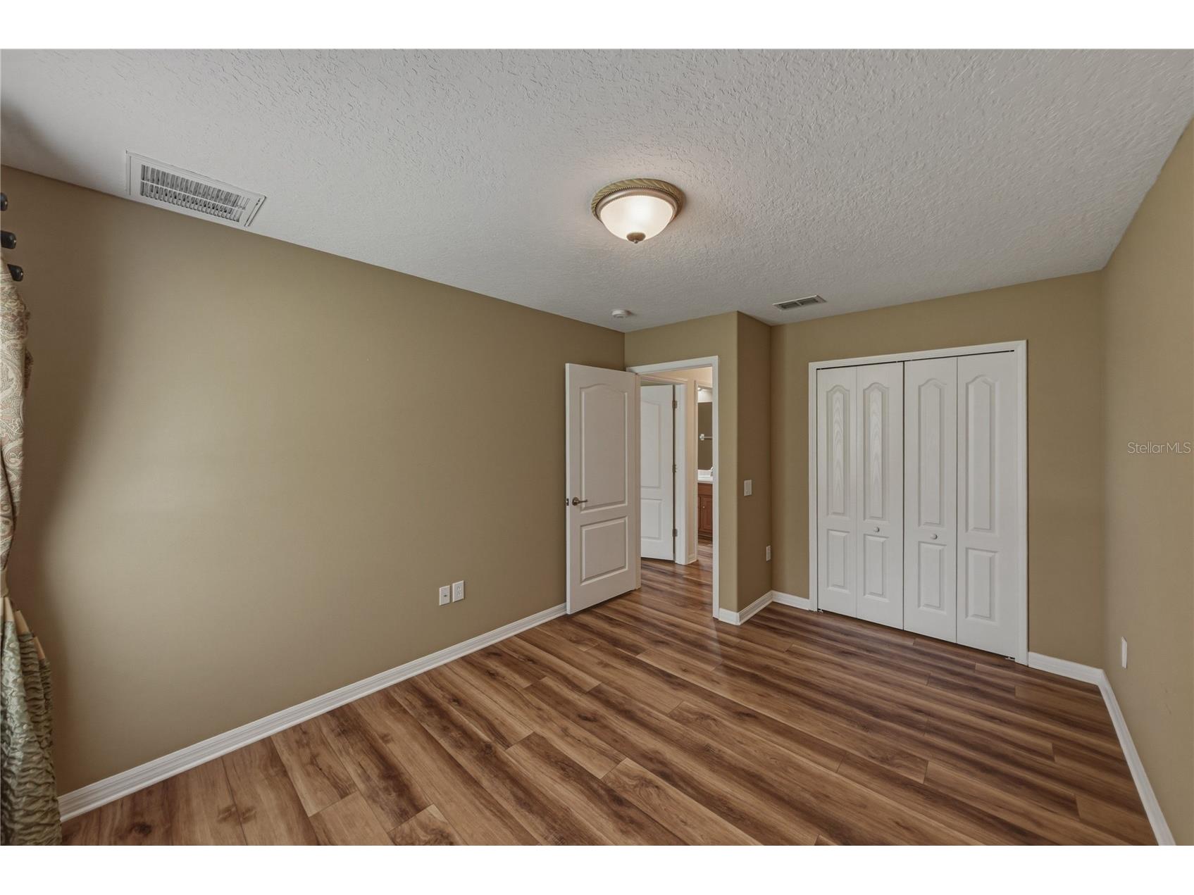 5064 Gevalia Drive Brooksville FL 34604 TB8516985 image41