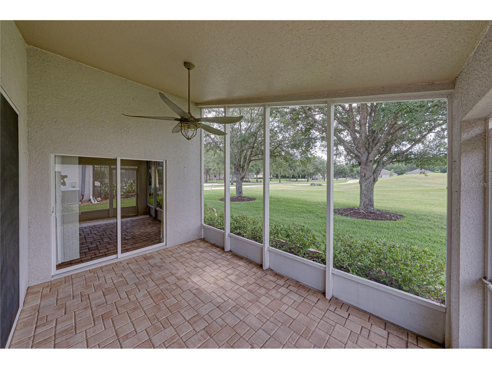 5064 Gevalia Drive Brooksville FL 34604 TB8516985 image42