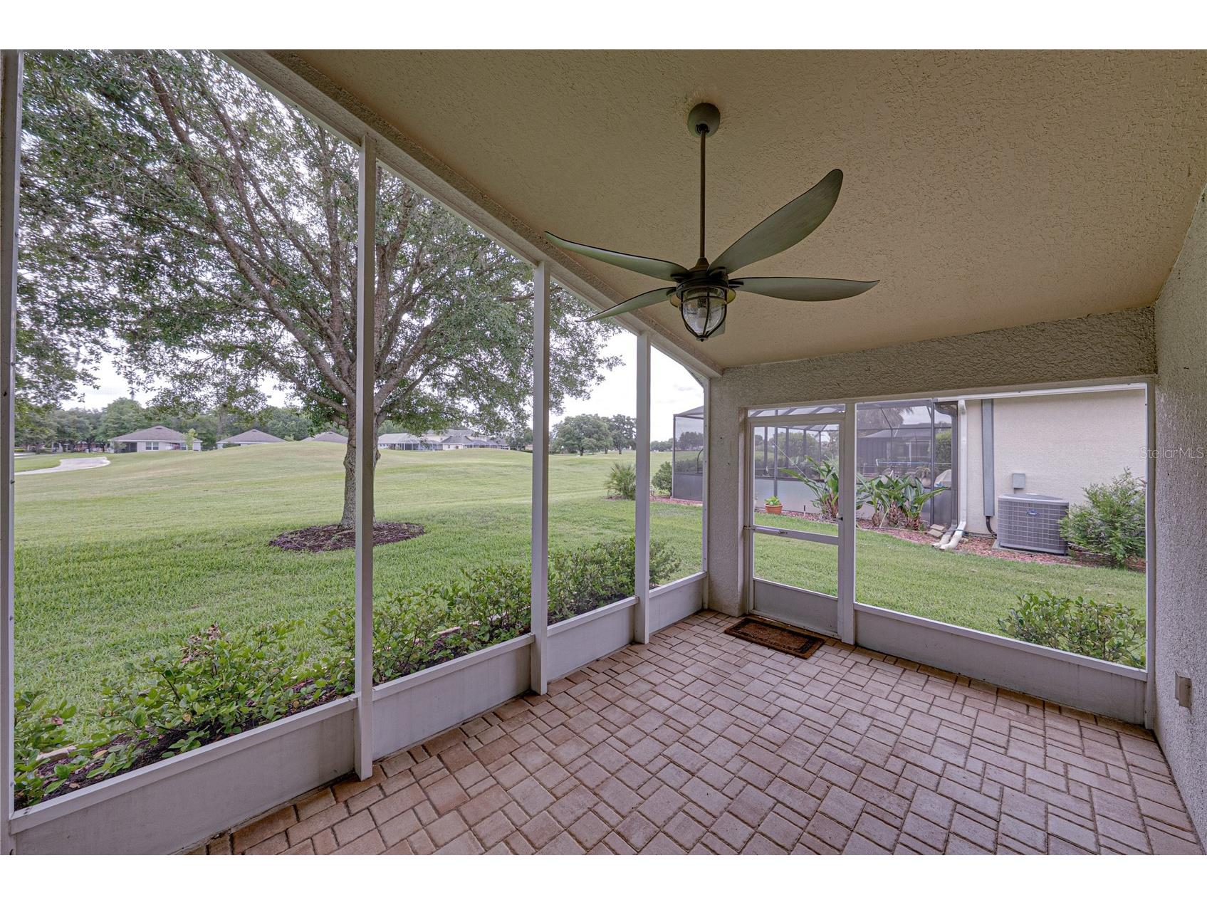 5064 Gevalia Drive Brooksville FL 34604 TB8516985 image43