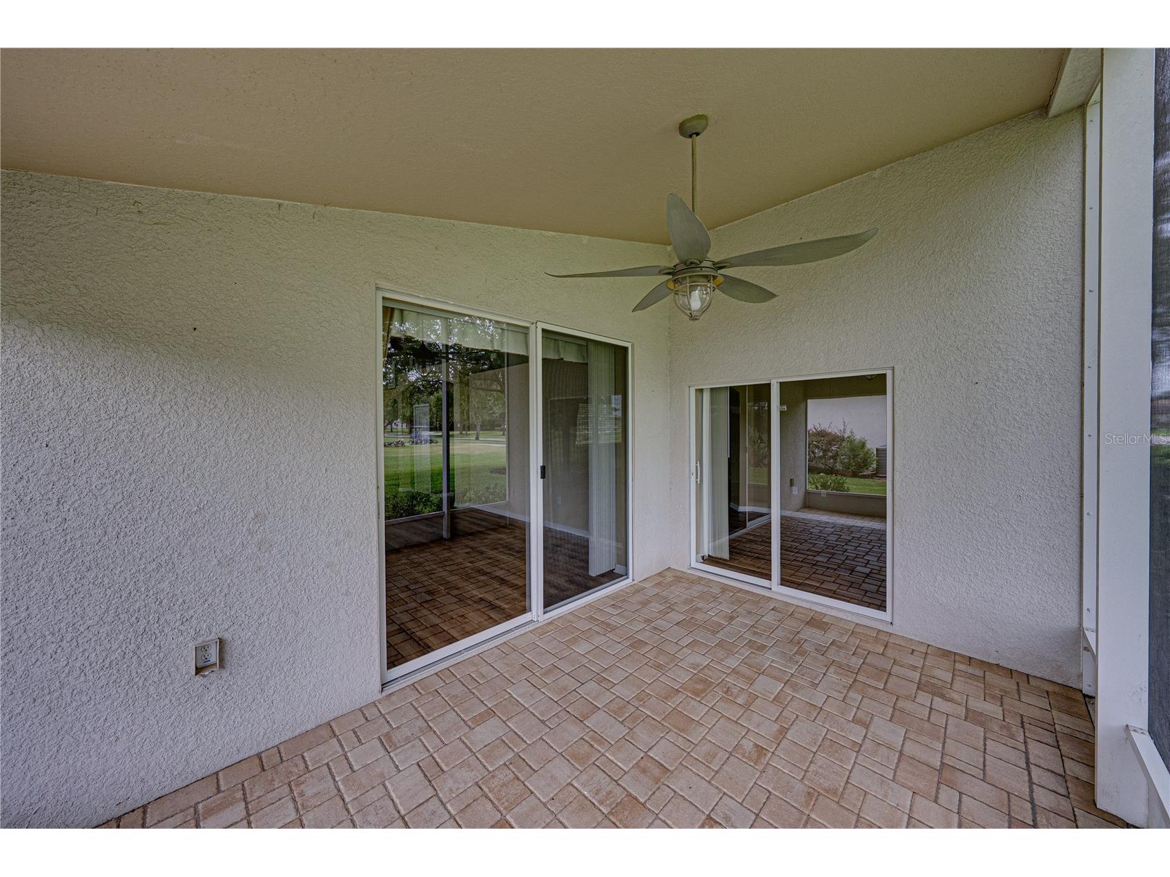 5064 Gevalia Drive Brooksville FL 34604 TB8516985 image44
