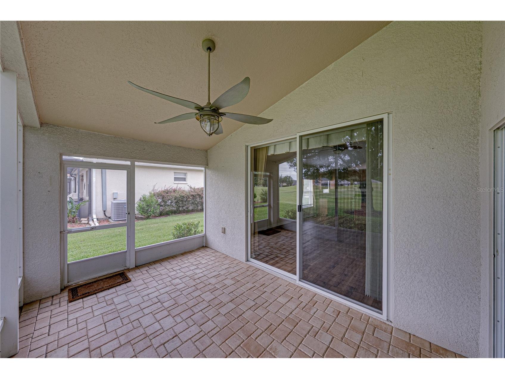 5064 Gevalia Drive Brooksville FL 34604 TB8516985 image45
