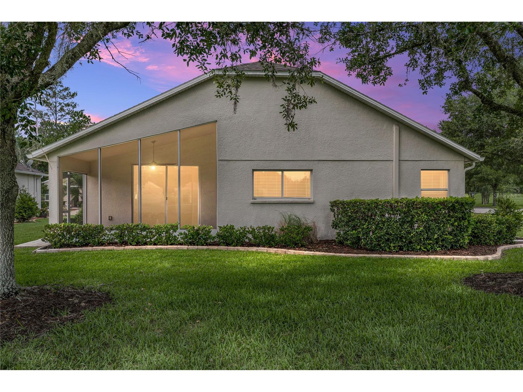 5064 Gevalia Drive Brooksville FL 34604 TB8516985 image46