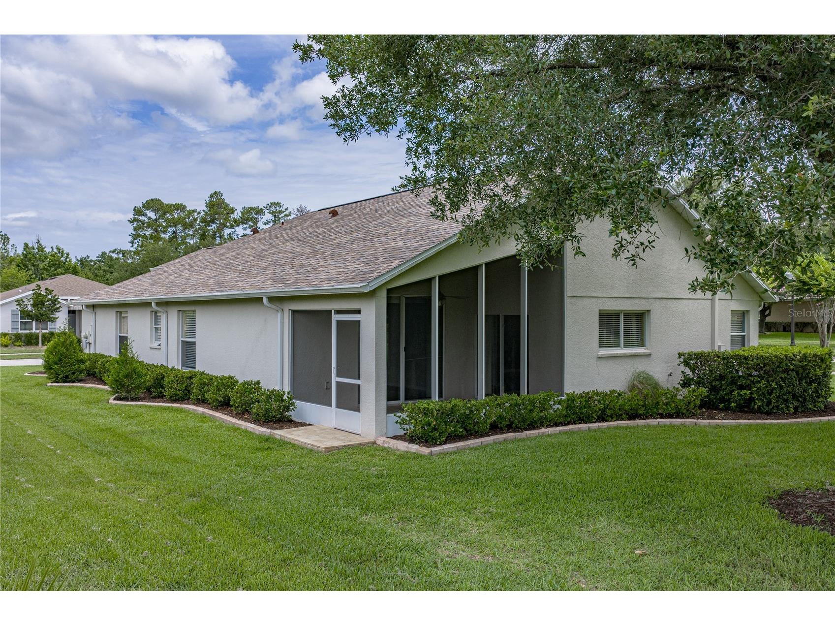 5064 Gevalia Drive Brooksville FL 34604 TB8516985 image47