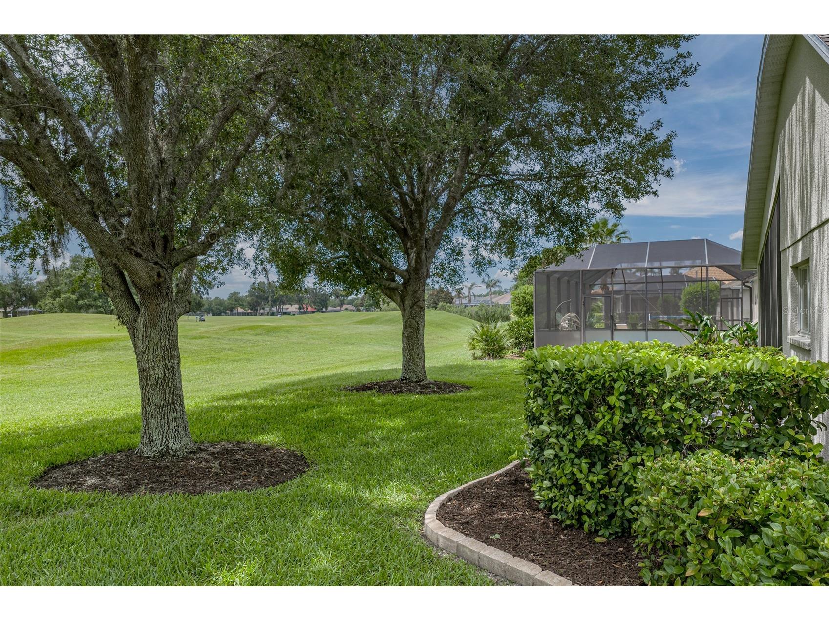 5064 Gevalia Drive Brooksville FL 34604 TB8516985 image48