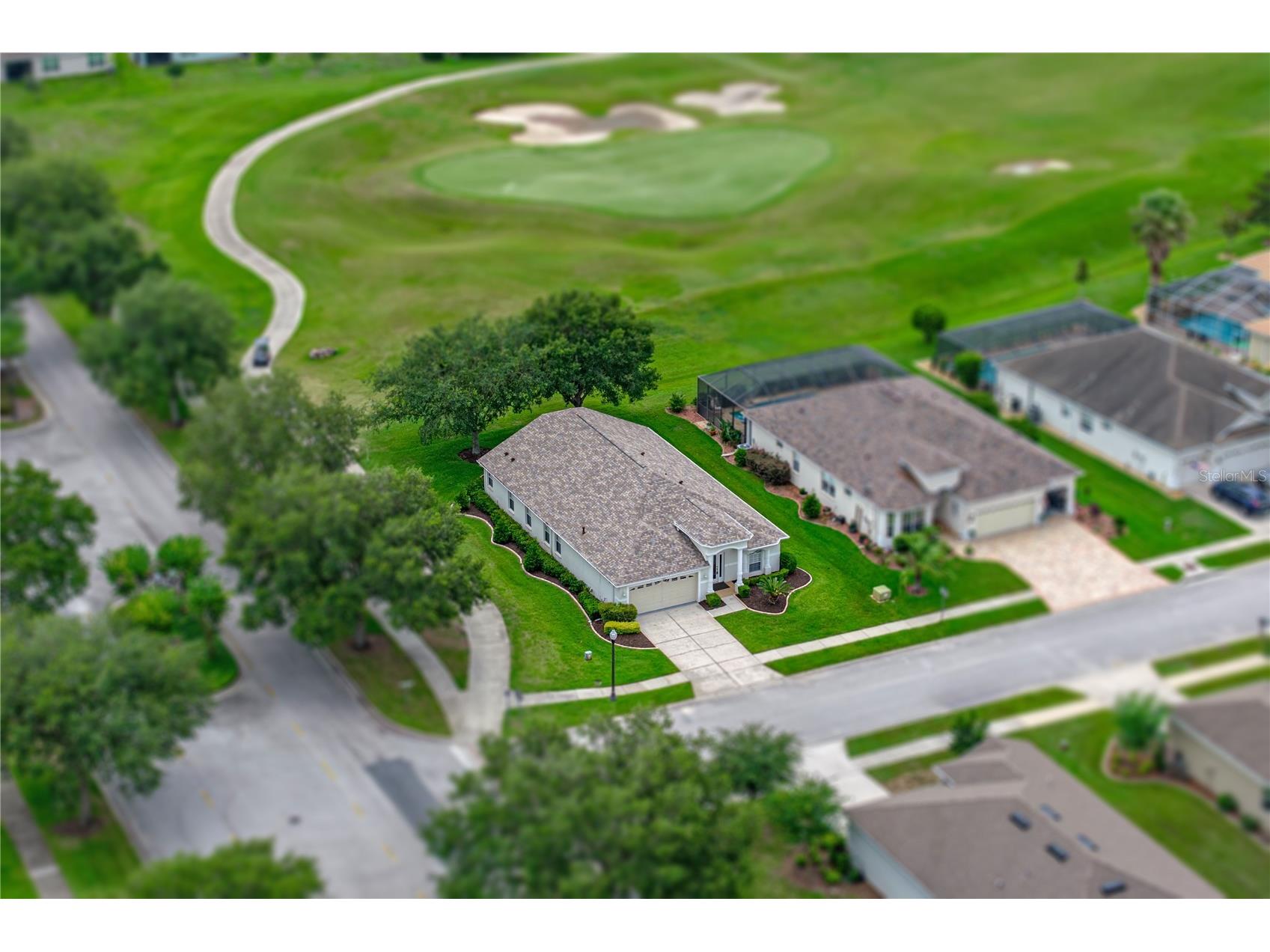 5064 Gevalia Drive Brooksville FL 34604 TB8516985 image5