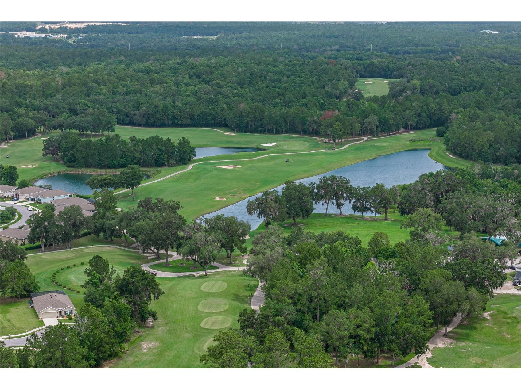 5064 Gevalia Drive Brooksville FL 34604 TB8516985 image51