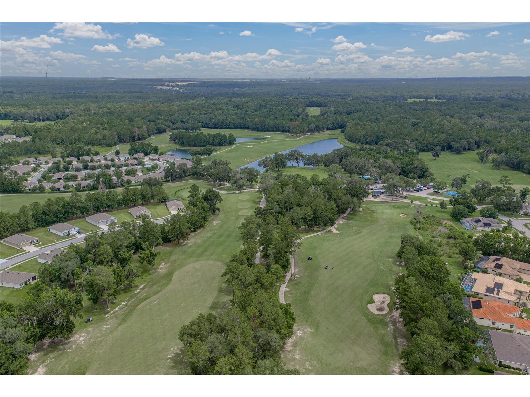 5064 Gevalia Drive Brooksville FL 34604 TB8516985 image52