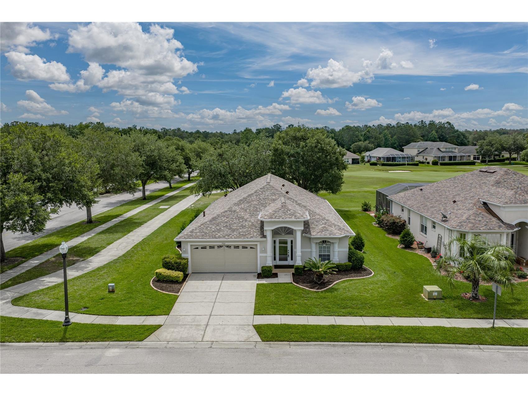 5064 Gevalia Drive Brooksville FL 34604 TB8516985 image6