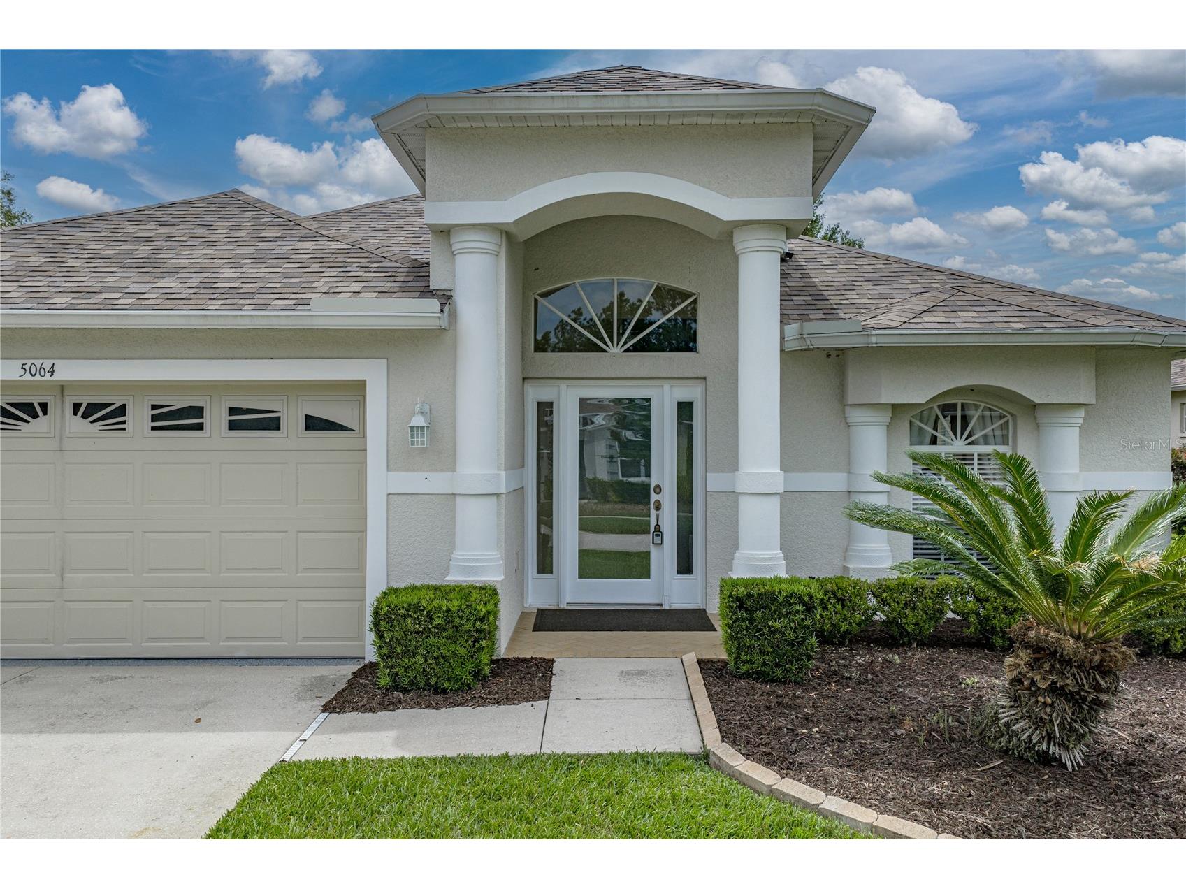 5064 Gevalia Drive Brooksville FL 34604 TB8516985 image7