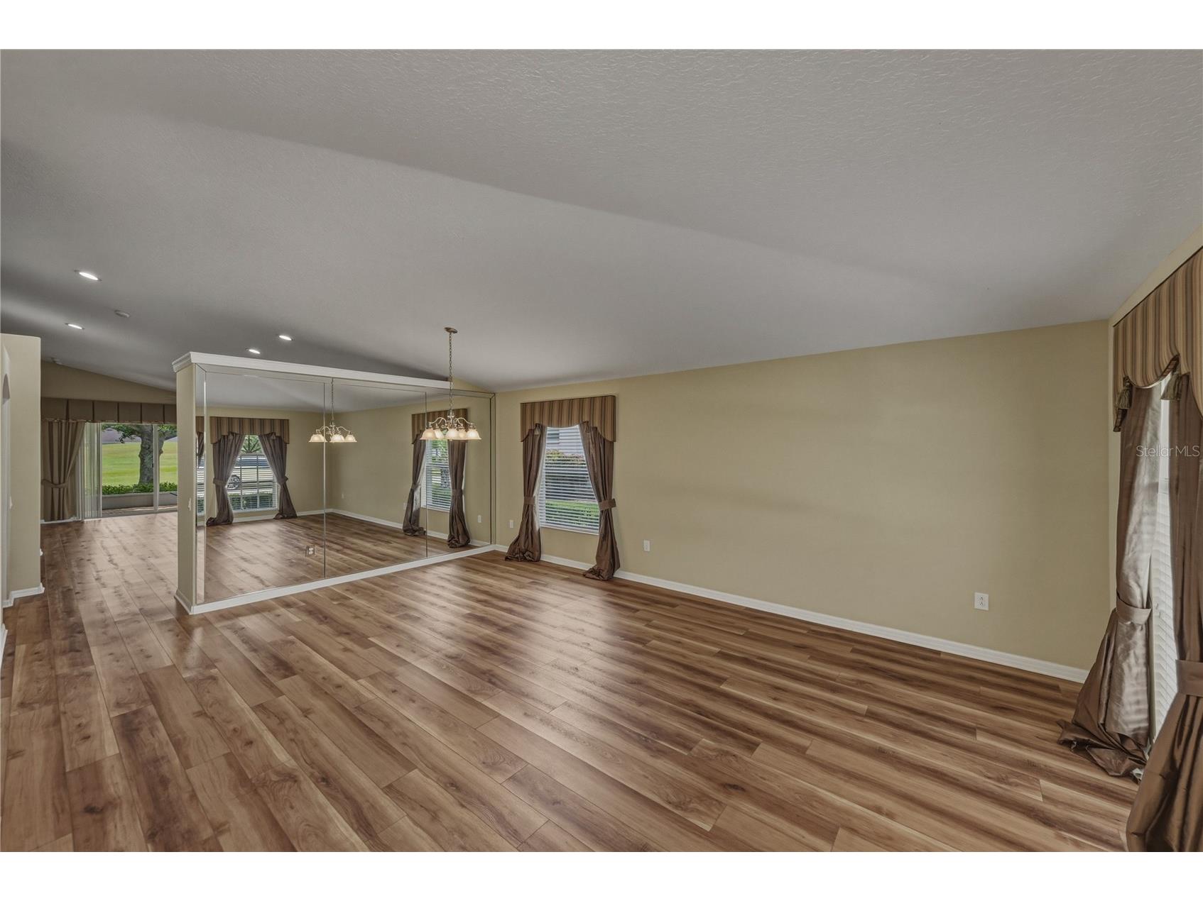 5064 Gevalia Drive Brooksville FL 34604 TB8516985 image8