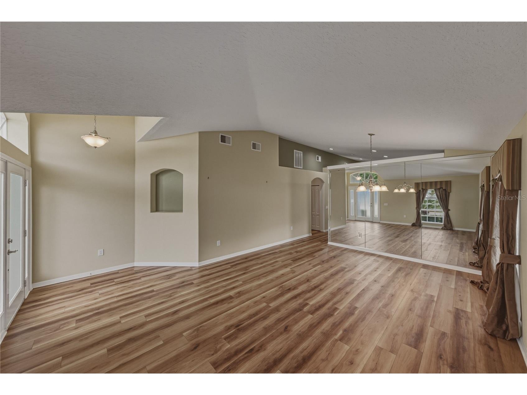 5064 Gevalia Drive Brooksville FL 34604 TB8516985 image9