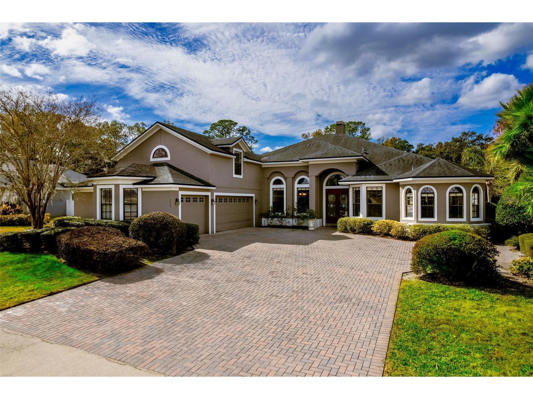 5064 Hawks Hammock Way Sanford FL 32771 O6374877 image1