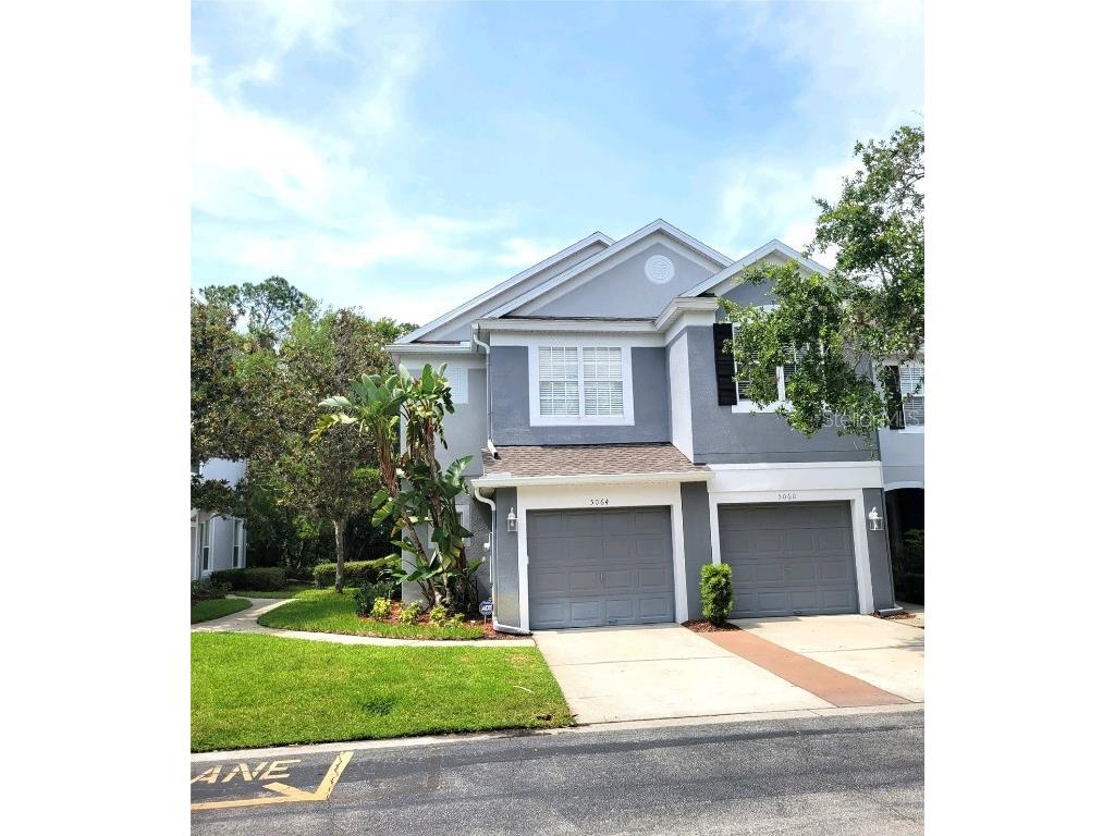 5064 Hawkstone Drive Sanford FL 32771 O6119841 image1