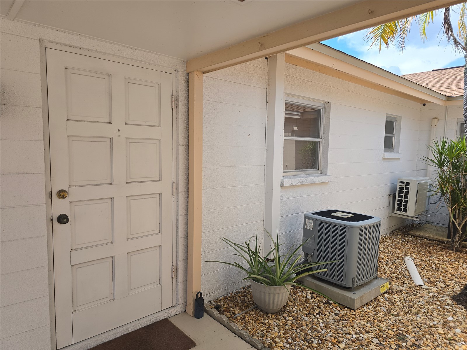 5064 Live Oak Cir #5064 Bradenton FL 34207 A4698614 image1