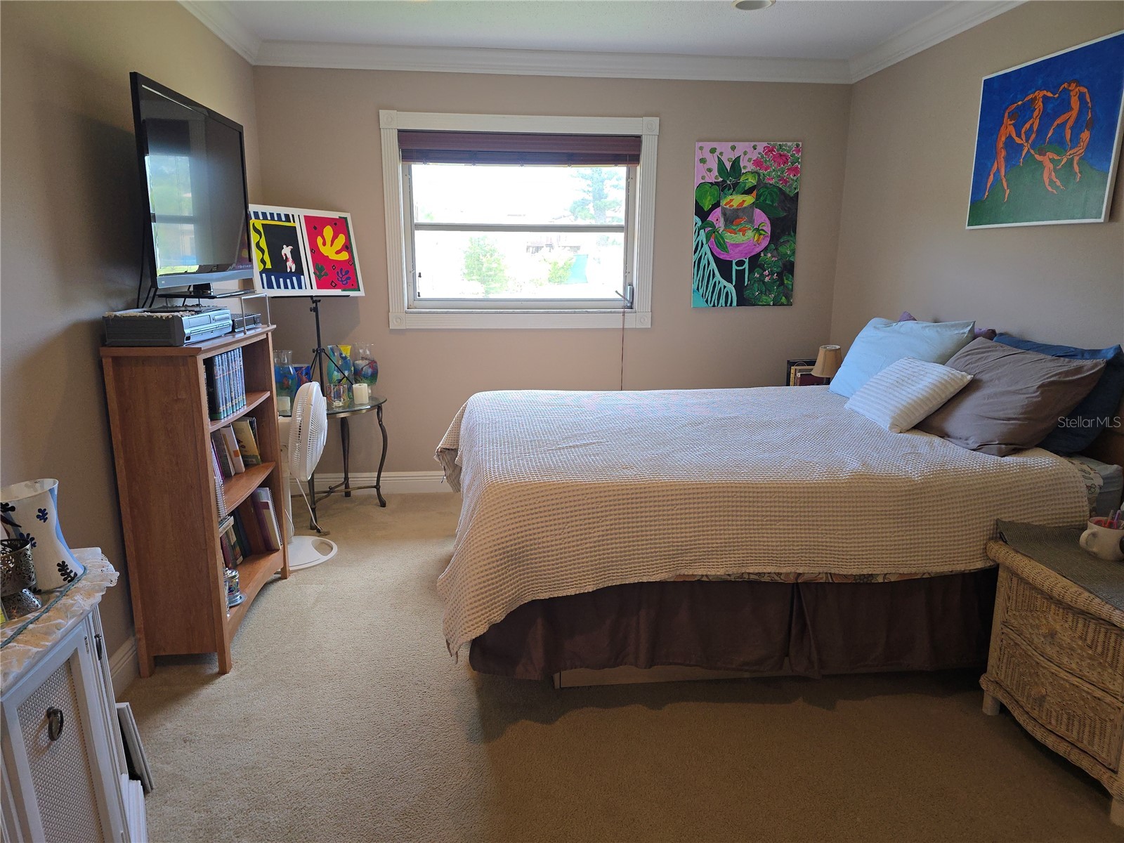 5064 Live Oak Cir #5064 Bradenton FL 34207 A4698614 image10