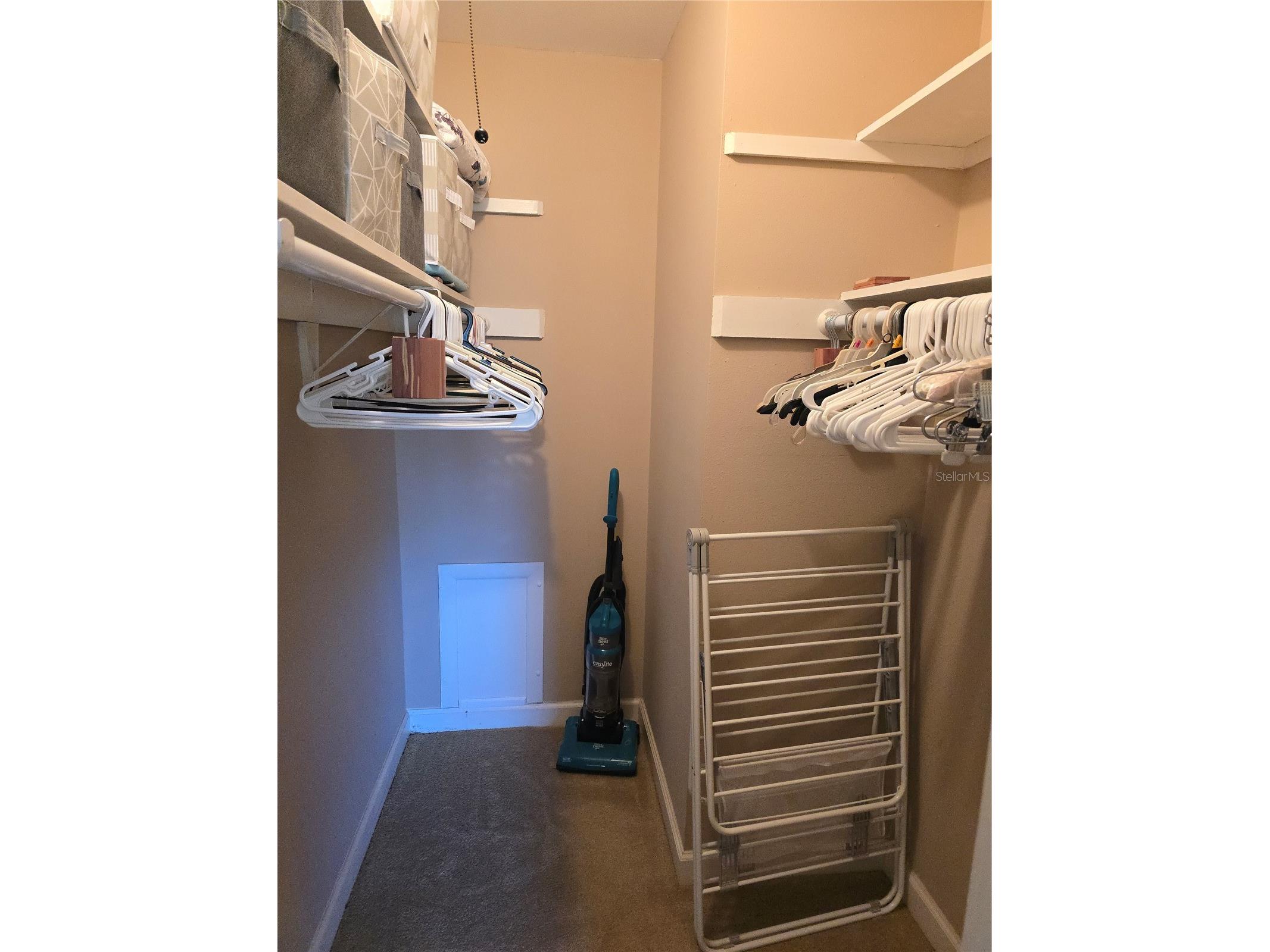 5064 Live Oak Cir #5064 Bradenton FL 34207 A4698614 image11