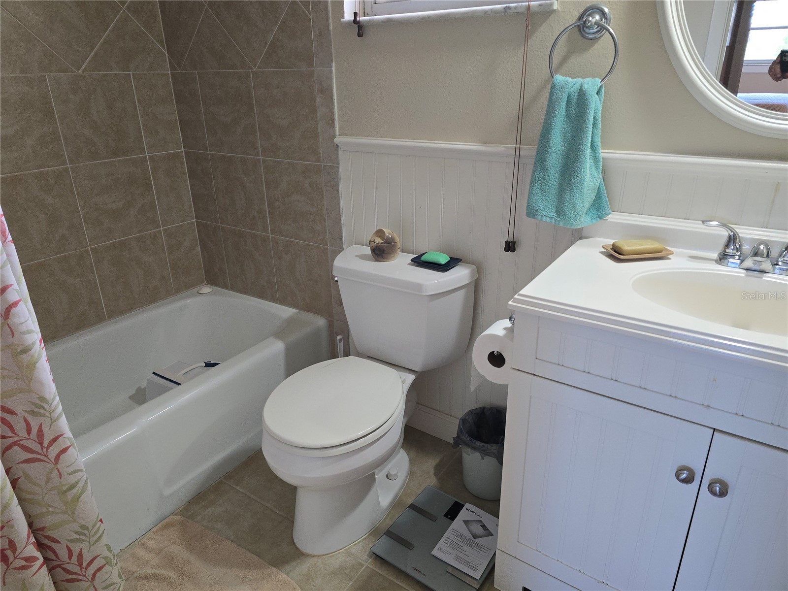 5064 Live Oak Cir #5064 Bradenton FL 34207 A4698614 image13