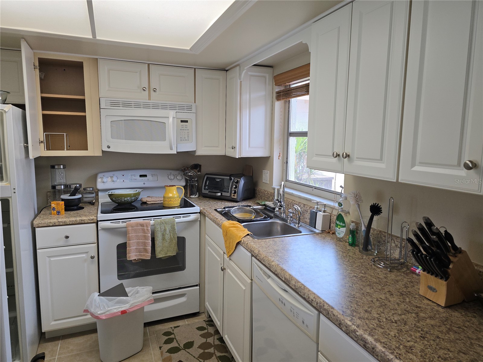 5064 Live Oak Cir #5064 Bradenton FL 34207 A4698614 image15